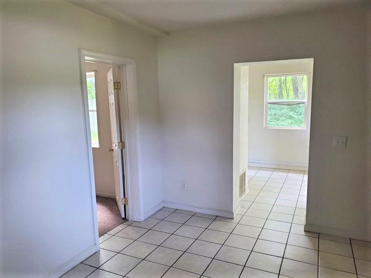 3392 North Whitehall Road Muskegon, MI 49445 - Photo 13 of 33 222521319_804986663542420_83724377651585