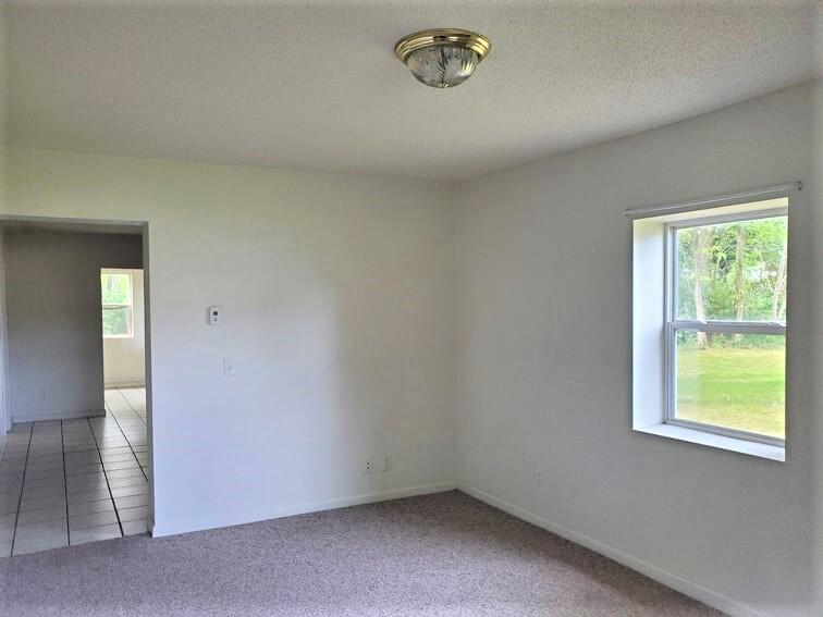 3392 North Whitehall Road Muskegon, MI 49445 - Photo 14 of 33 221187435_3089033718049924_2633572095383