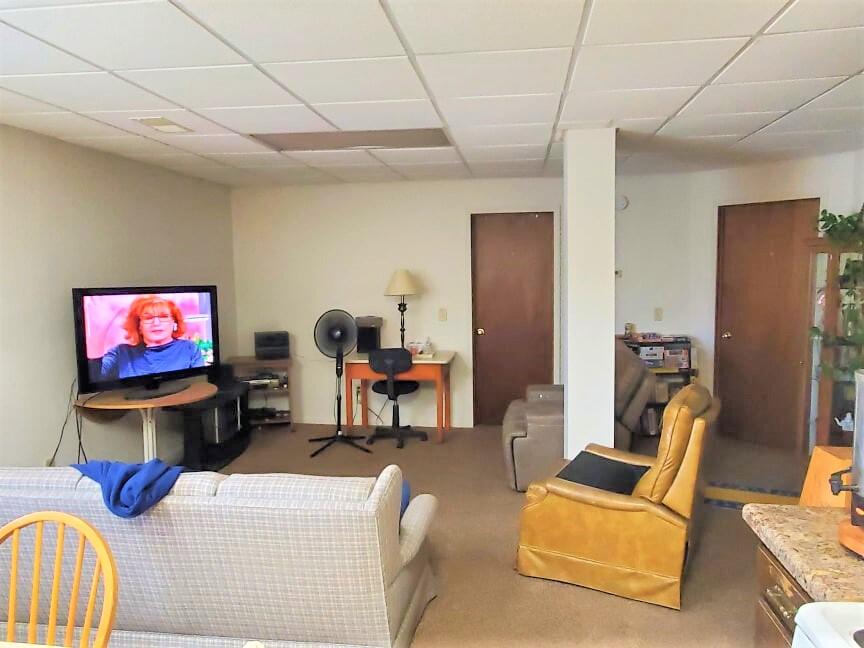 3392 North Whitehall Road Muskegon, MI 49445 - Photo 19 of 33 225636720_4193994257386521_4366235090145