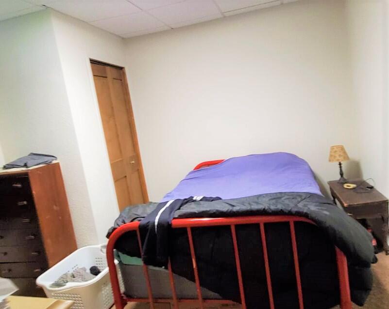 3392 North Whitehall Road Muskegon, MI 49445 - Photo 20 of 33 221747892_532475884730757_82900572435486
