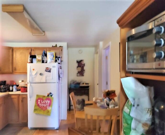 3392 North Whitehall Road Muskegon, MI 49445 - Photo 21 of 33 218294910_1253934408377524_7339052213955