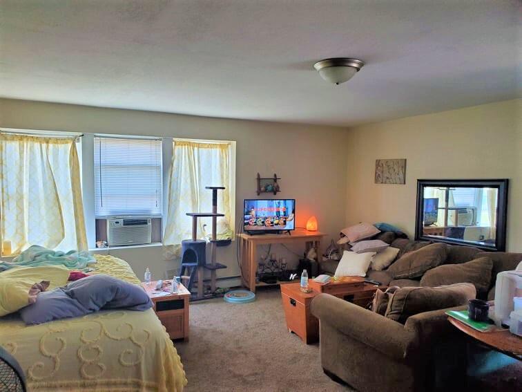 3392 North Whitehall Road Muskegon, MI 49445 - Photo 22 of 33 218396938_345127403813795_68670891387388
