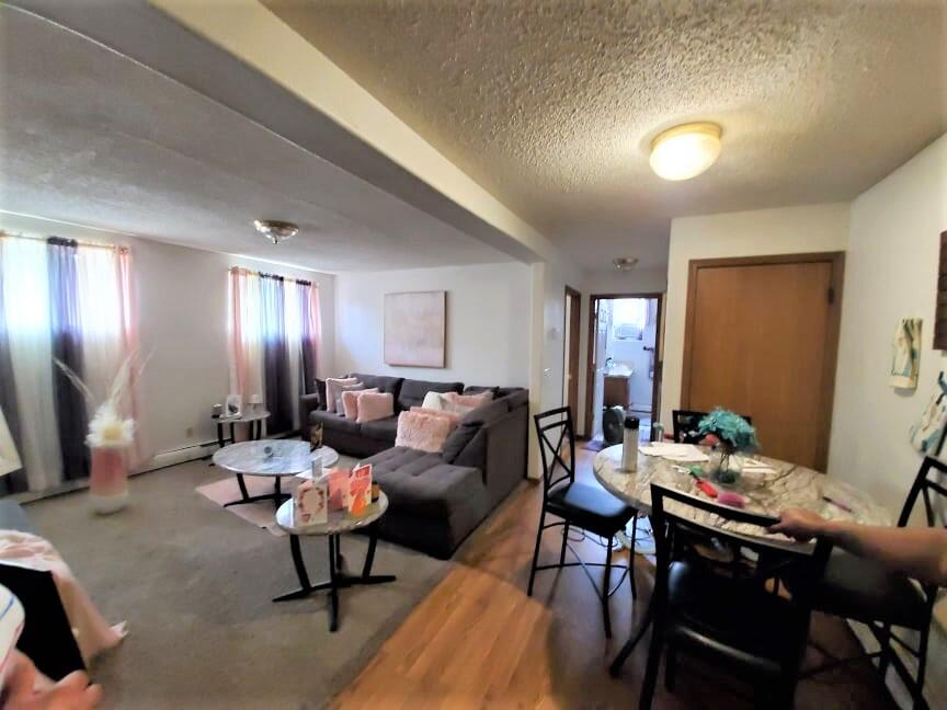 3392 North Whitehall Road Muskegon, MI 49445 - Photo 23 of 33 220492662_359004622564601_63715591407643