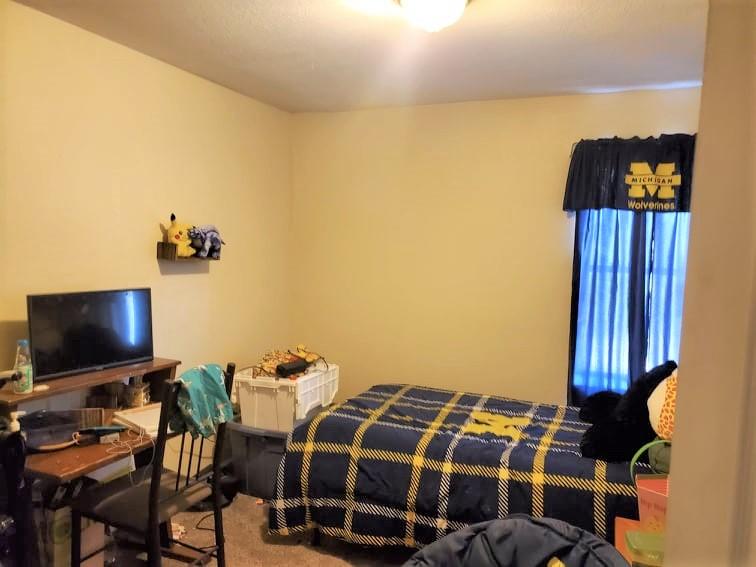 3392 North Whitehall Road Muskegon, MI 49445 - Photo 24 of 33 221503687_440832740215755_31609914499316