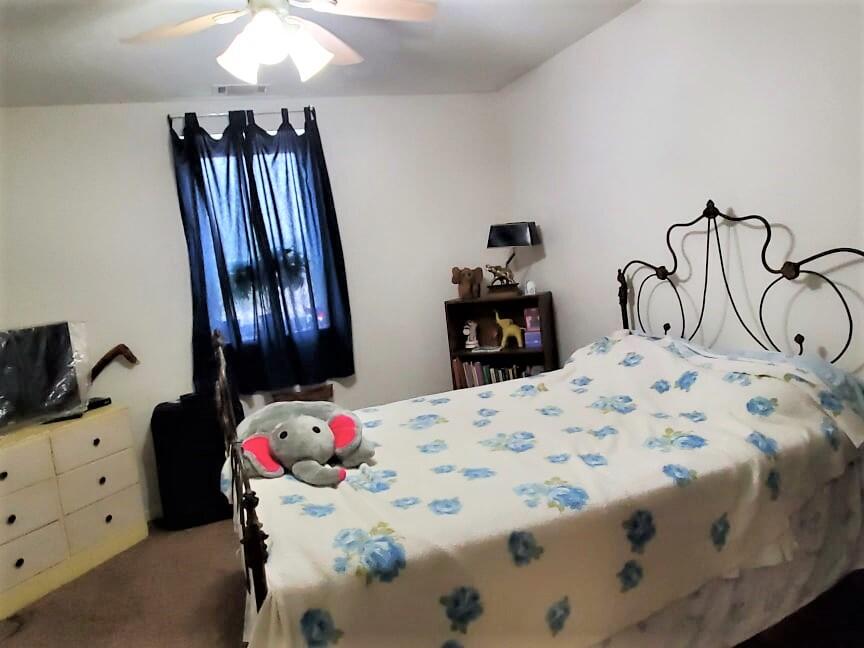 3392 North Whitehall Road Muskegon, MI 49445 - Photo 25 of 33 217844640_198647648890117_68668957878832