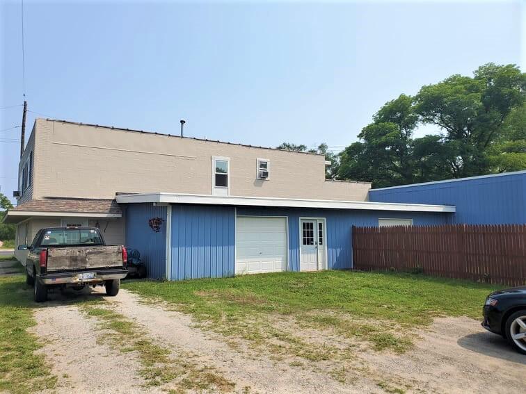 3392 North Whitehall Road Muskegon, MI 49445 - Photo 7 of 33 223080113_1055901651609724_8119350899372