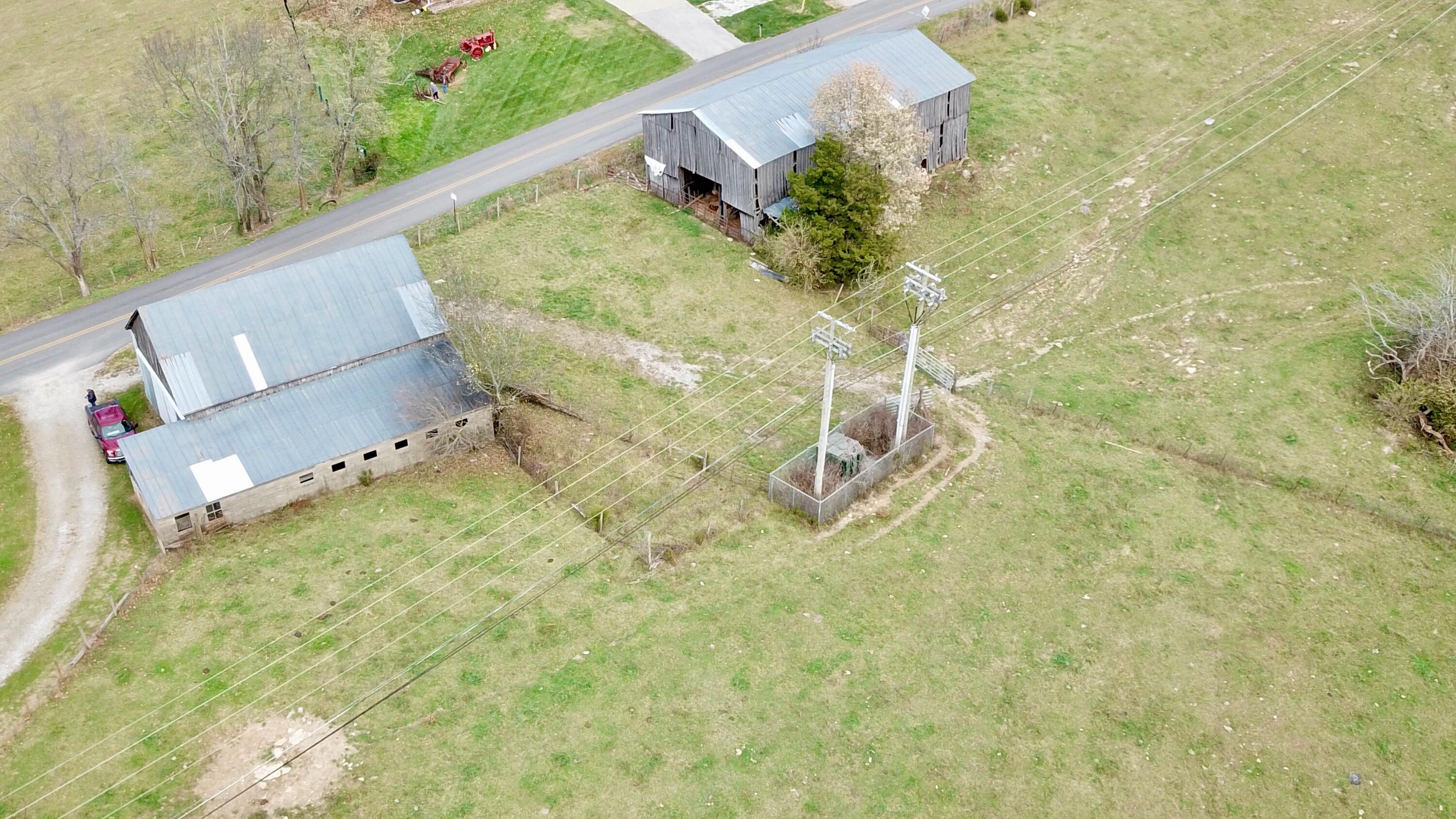0 Gratz Road Owenton, KY 40359 - Photo 31 of 40