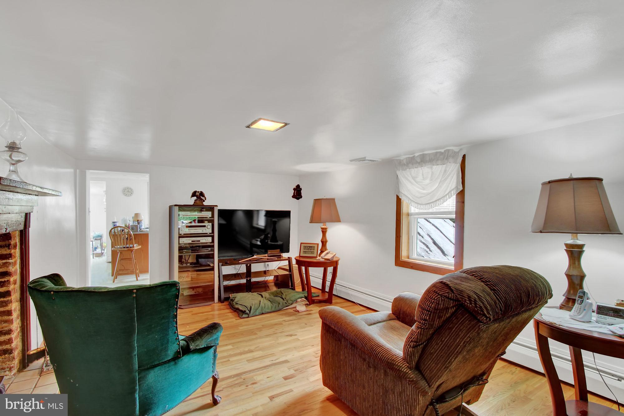 21611 Keeney Road Freeland, MD 21053 - Photo 11 of 60