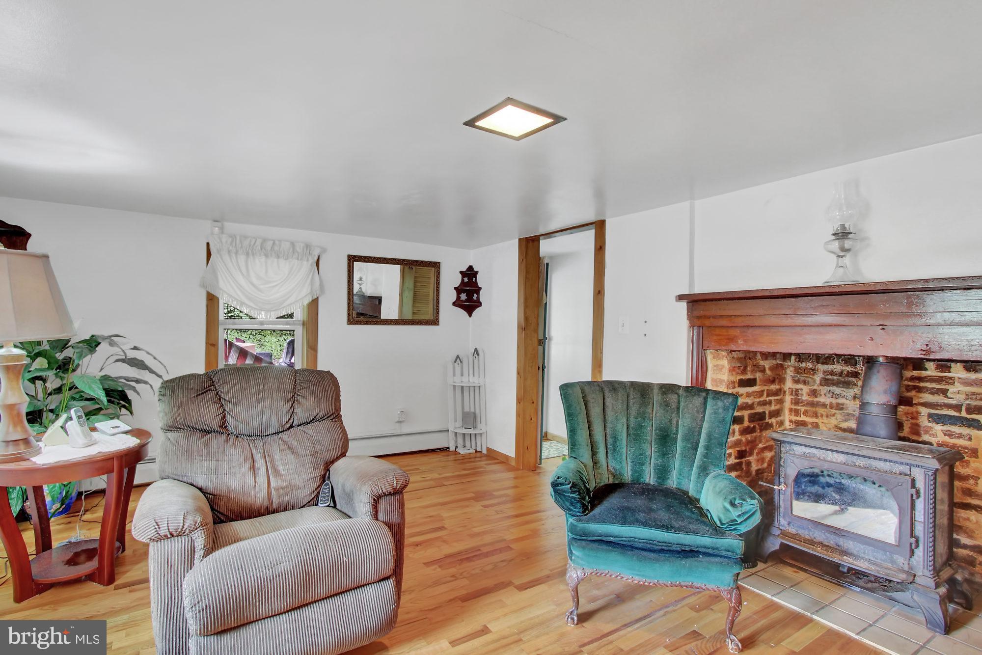 21611 Keeney Road Freeland, MD 21053 - Photo 12 of 60