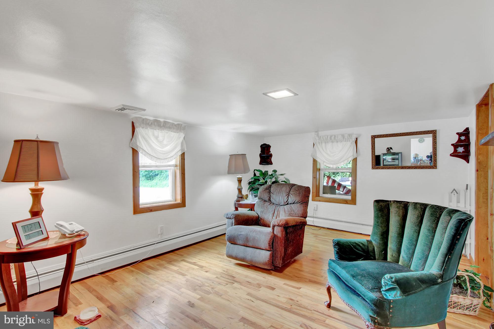 21611 Keeney Road Freeland, MD 21053 - Photo 13 of 60