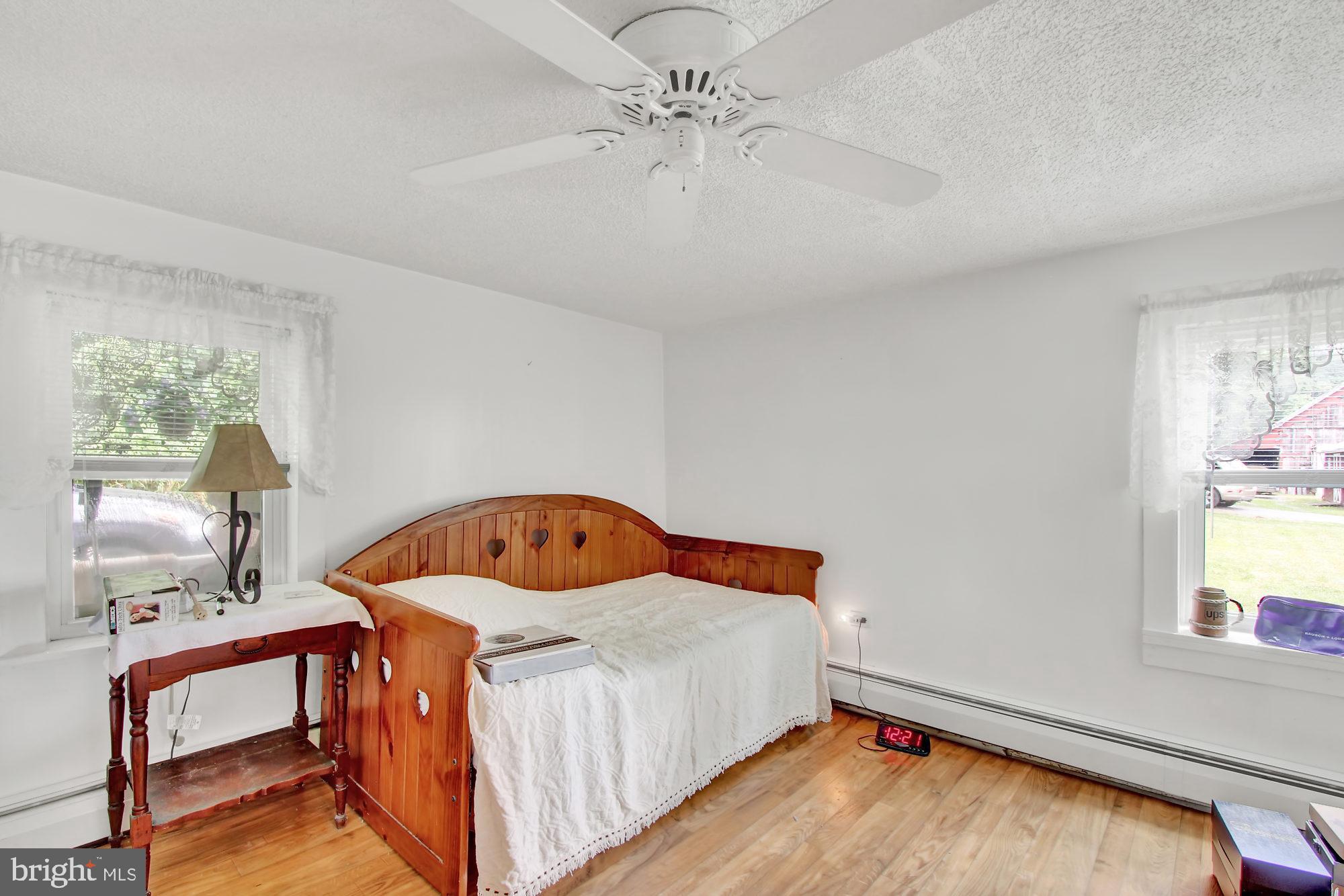 21611 Keeney Road Freeland, MD 21053 - Photo 14 of 60