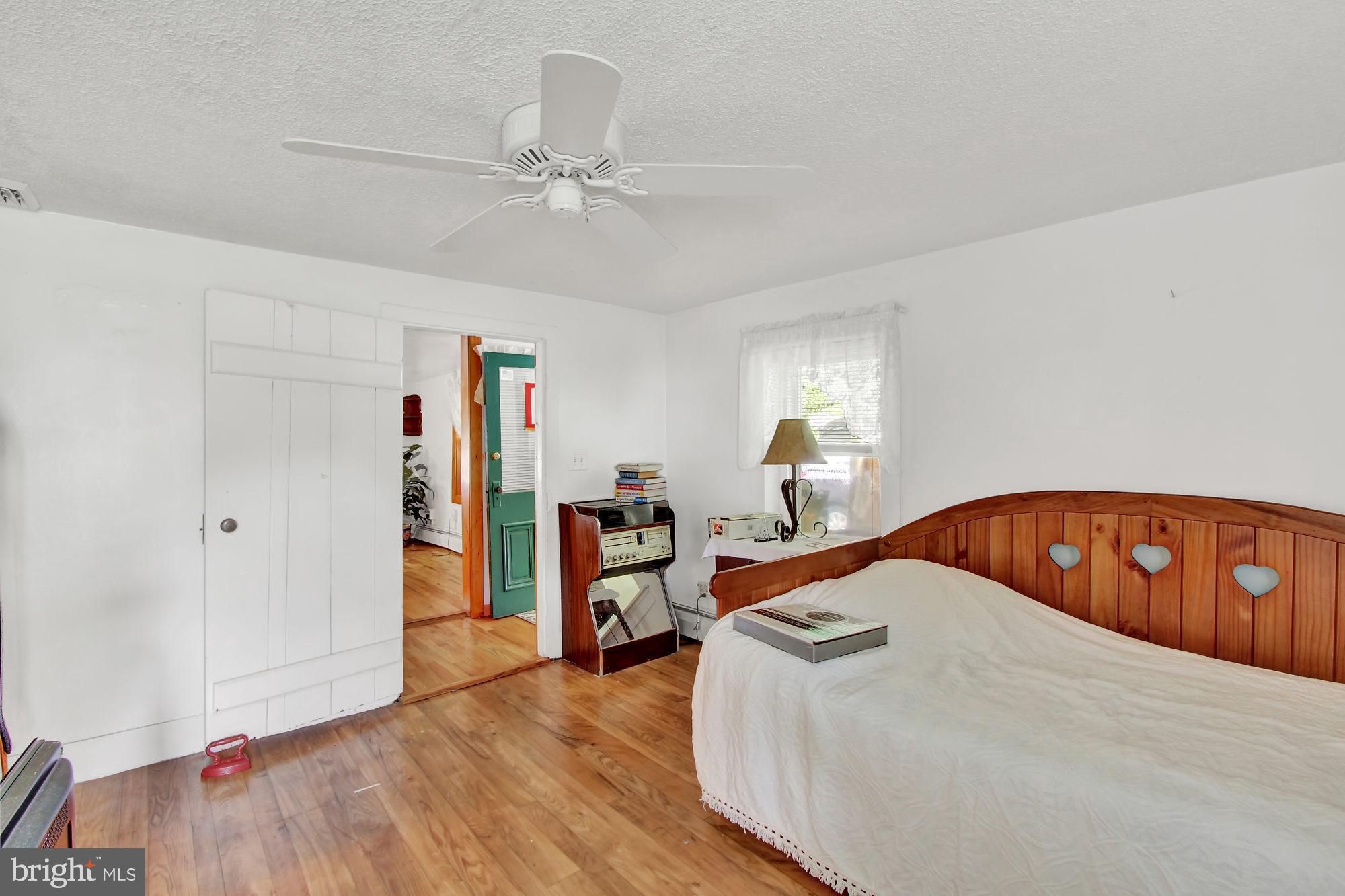 21611 Keeney Road Freeland, MD 21053 - Photo 15 of 60