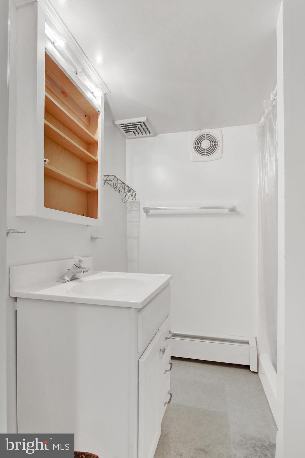 21611 Keeney Road Freeland, MD 21053 - Photo 16 of 60