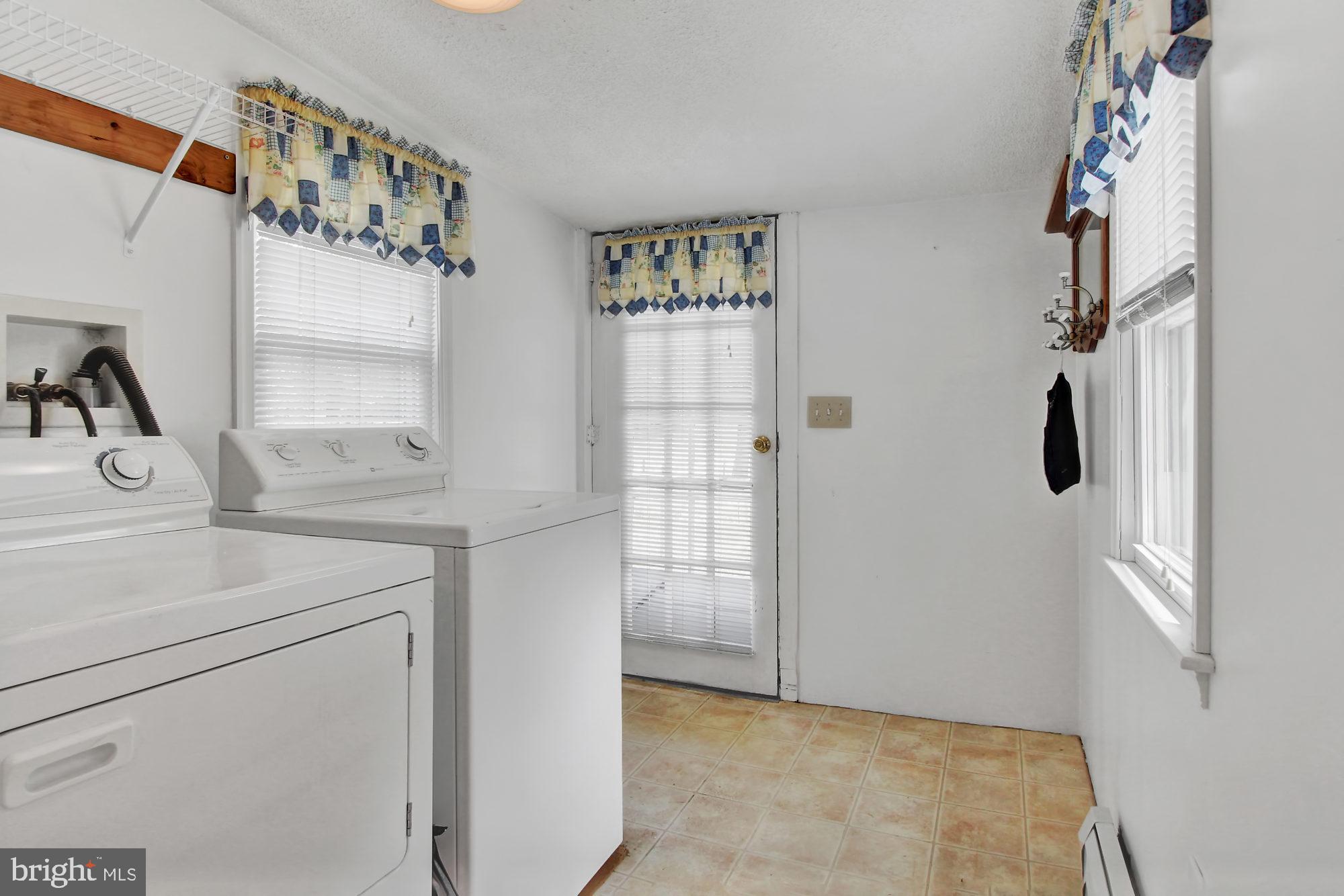 21611 Keeney Road Freeland, MD 21053 - Photo 17 of 60
