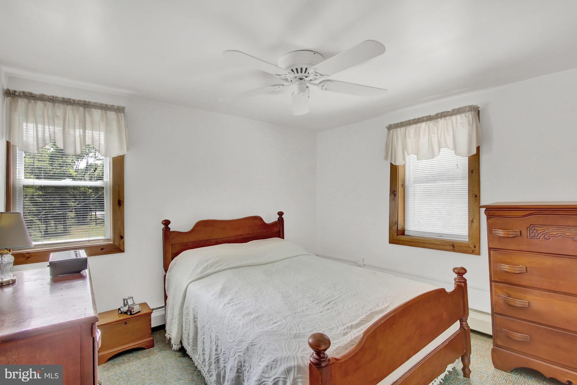 21611 Keeney Road Freeland, MD 21053 - Photo 18 of 60