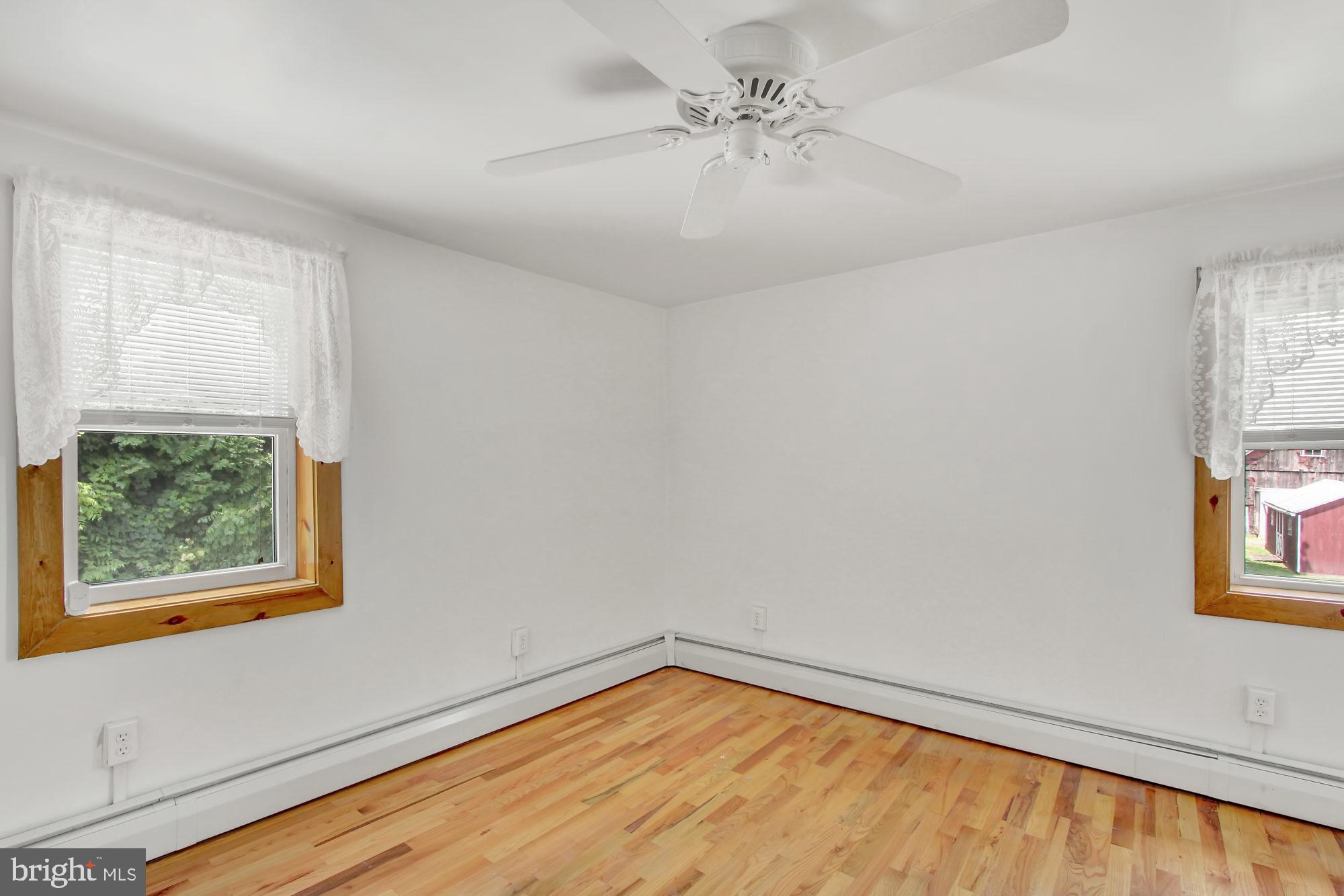 21611 Keeney Road Freeland, MD 21053 - Photo 20 of 60