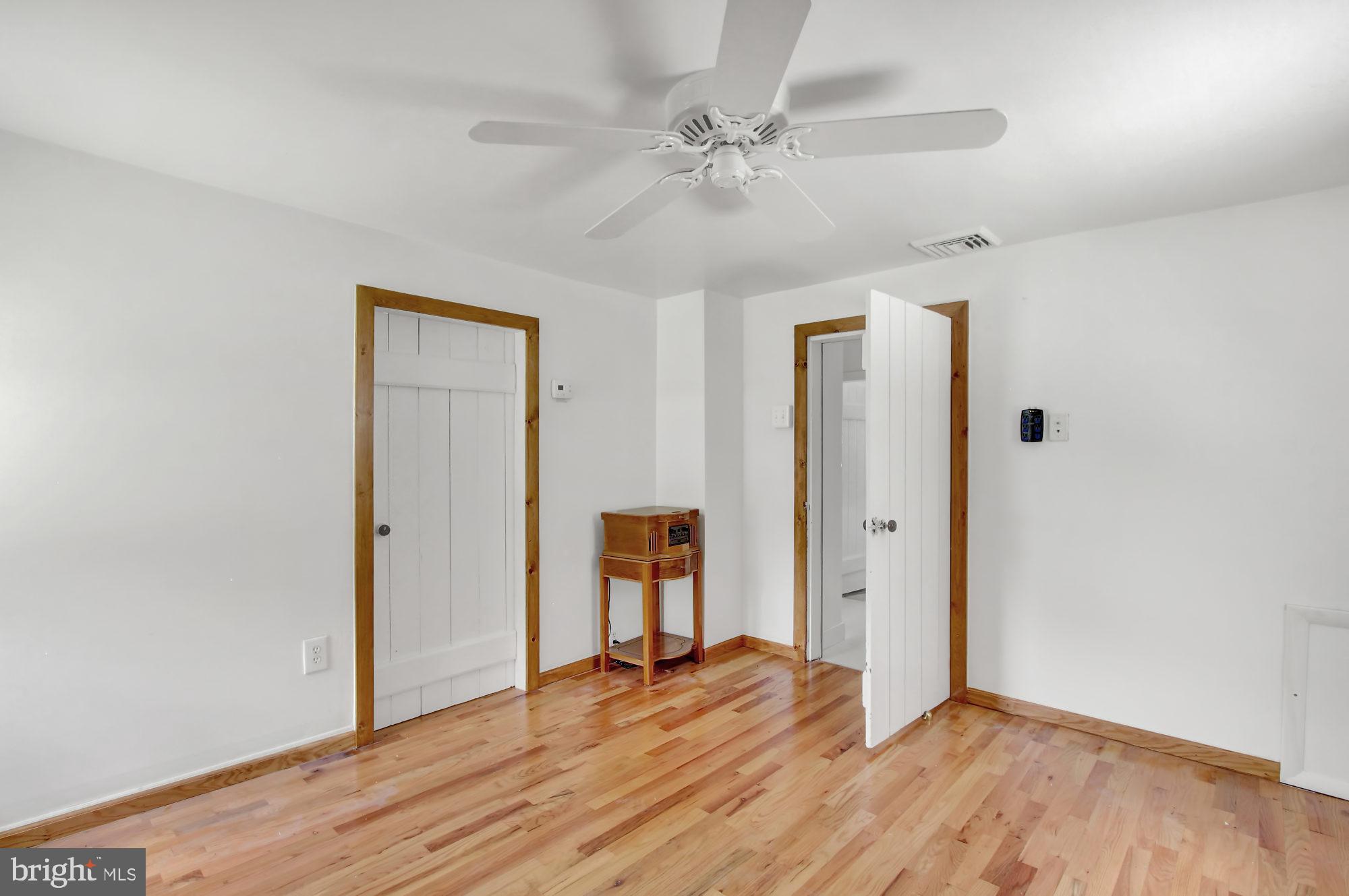 21611 Keeney Road Freeland, MD 21053 - Photo 21 of 60