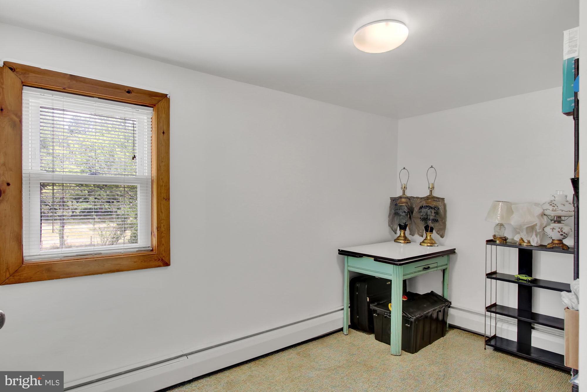 21611 Keeney Road Freeland, MD 21053 - Photo 22 of 60