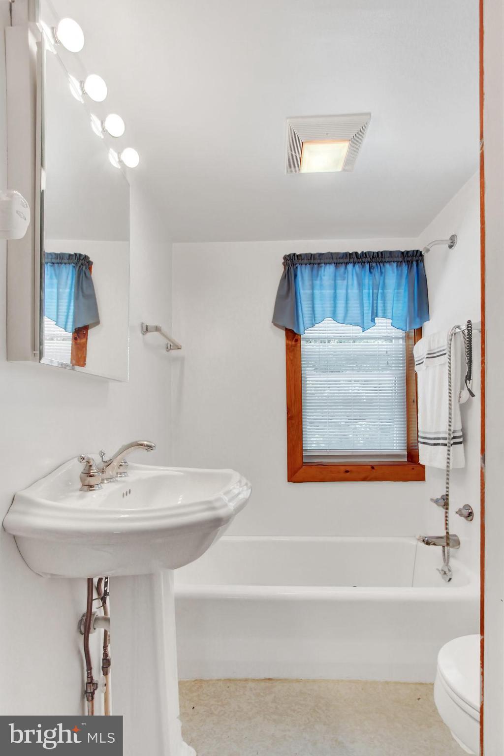 21611 Keeney Road Freeland, MD 21053 - Photo 23 of 60