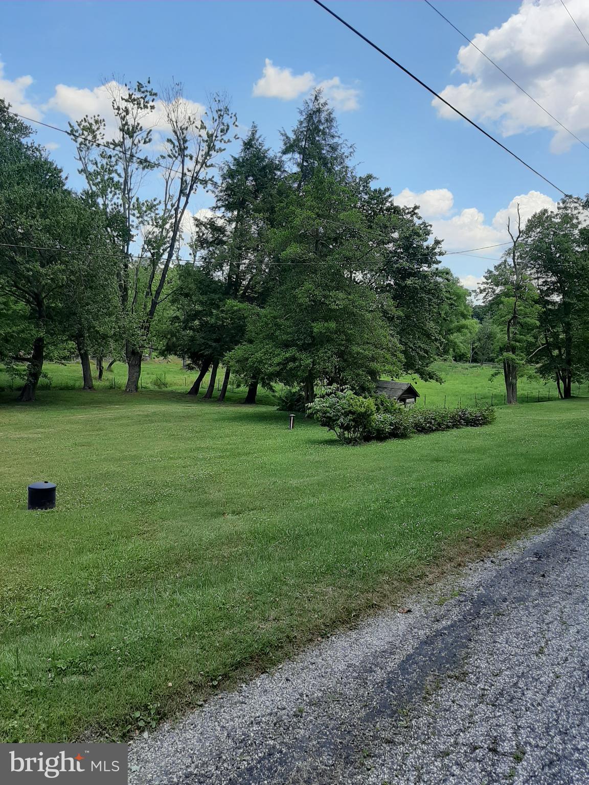 21611 Keeney Road Freeland, MD 21053 - Photo 24 of 60