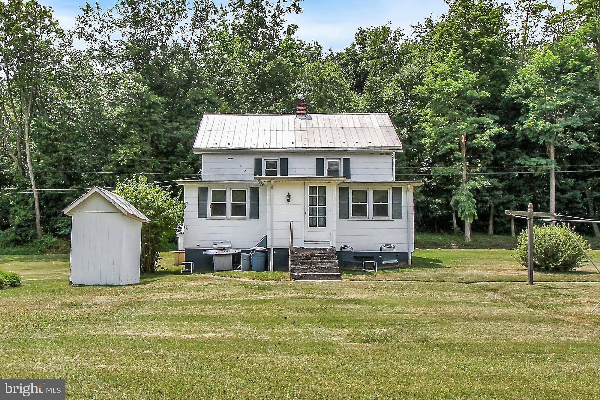21611 Keeney Road Freeland, MD 21053 - Photo 25 of 60