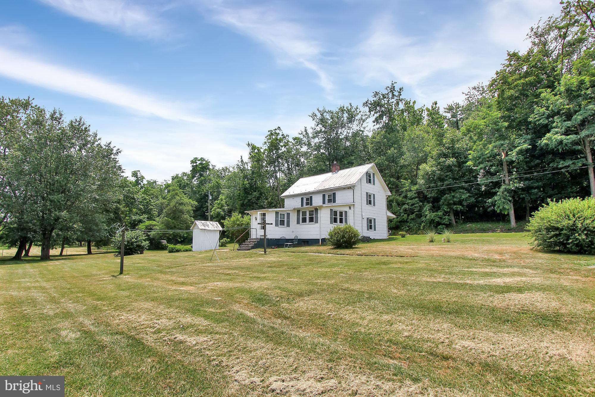 21611 Keeney Road Freeland, MD 21053 - Photo 26 of 60