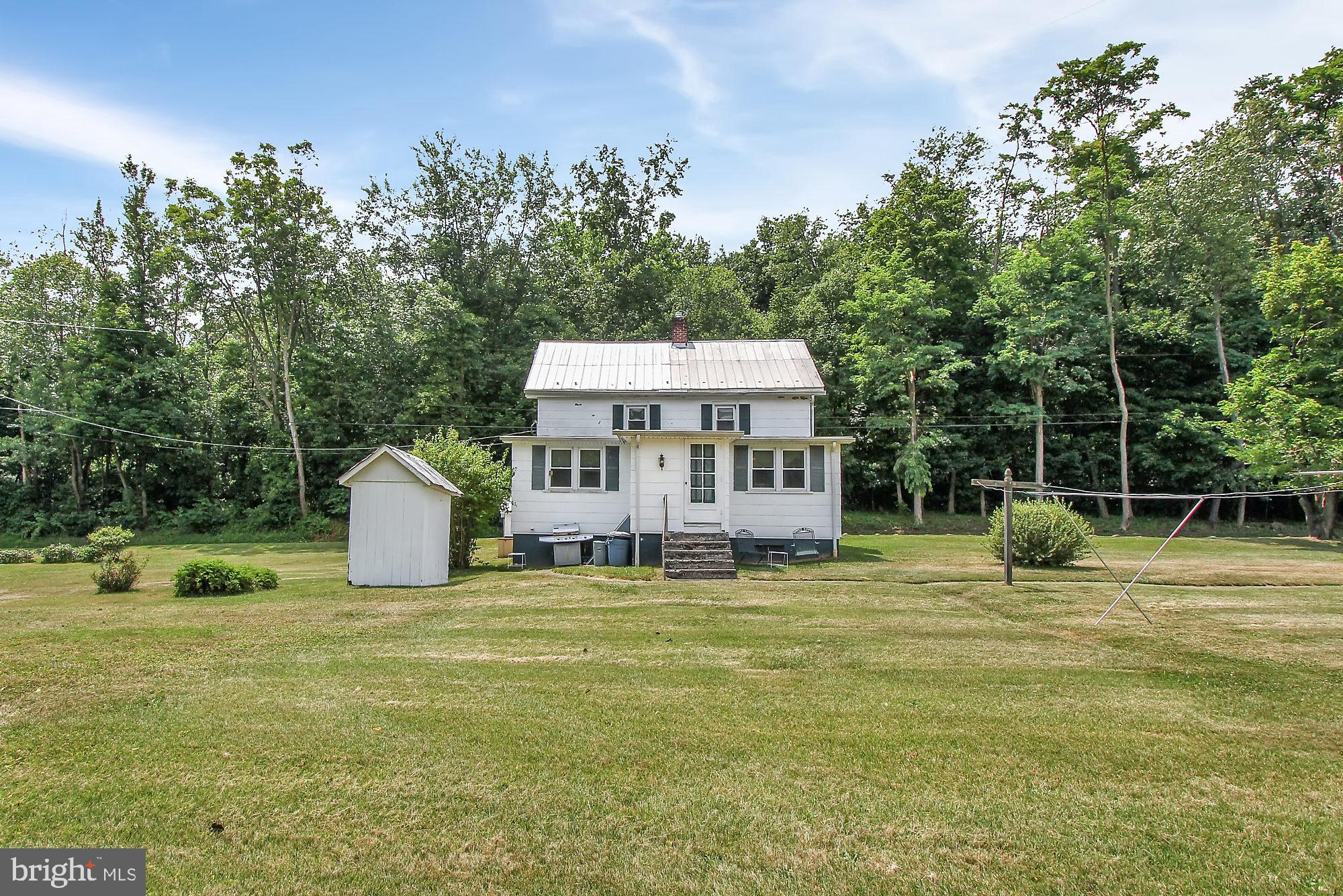 21611 Keeney Road Freeland, MD 21053 - Photo 27 of 60