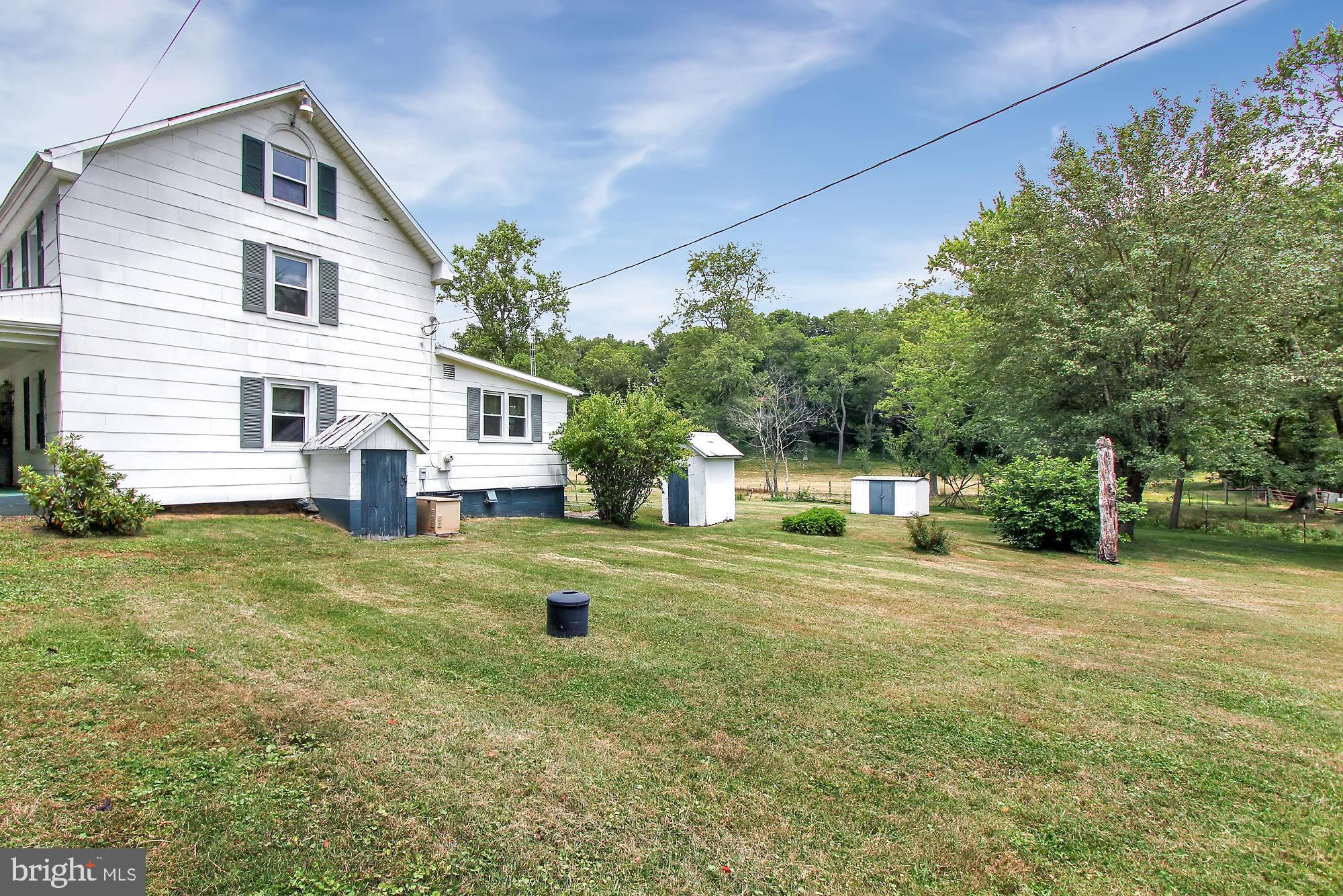 21611 Keeney Road Freeland, MD 21053 - Photo 29 of 60
