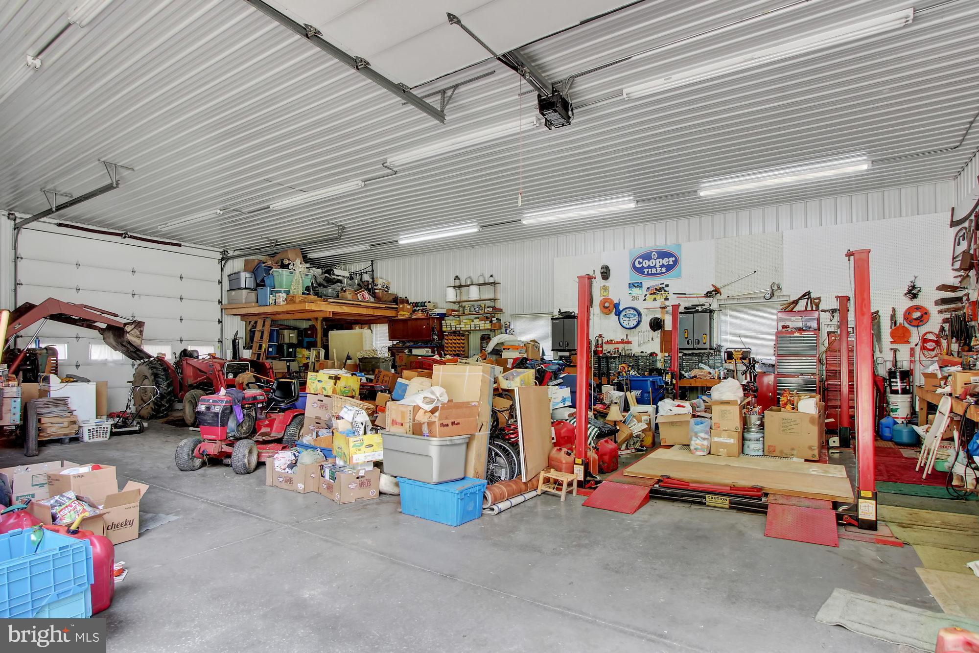 21611 Keeney Road Freeland, MD 21053 - Photo 30 of 60