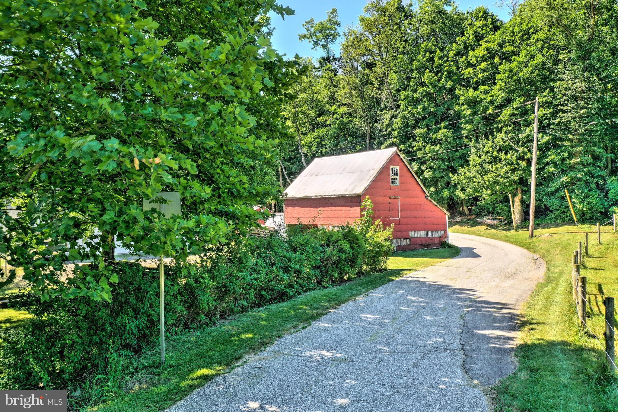 21611 Keeney Road Freeland, MD 21053 - Photo 4 of 60