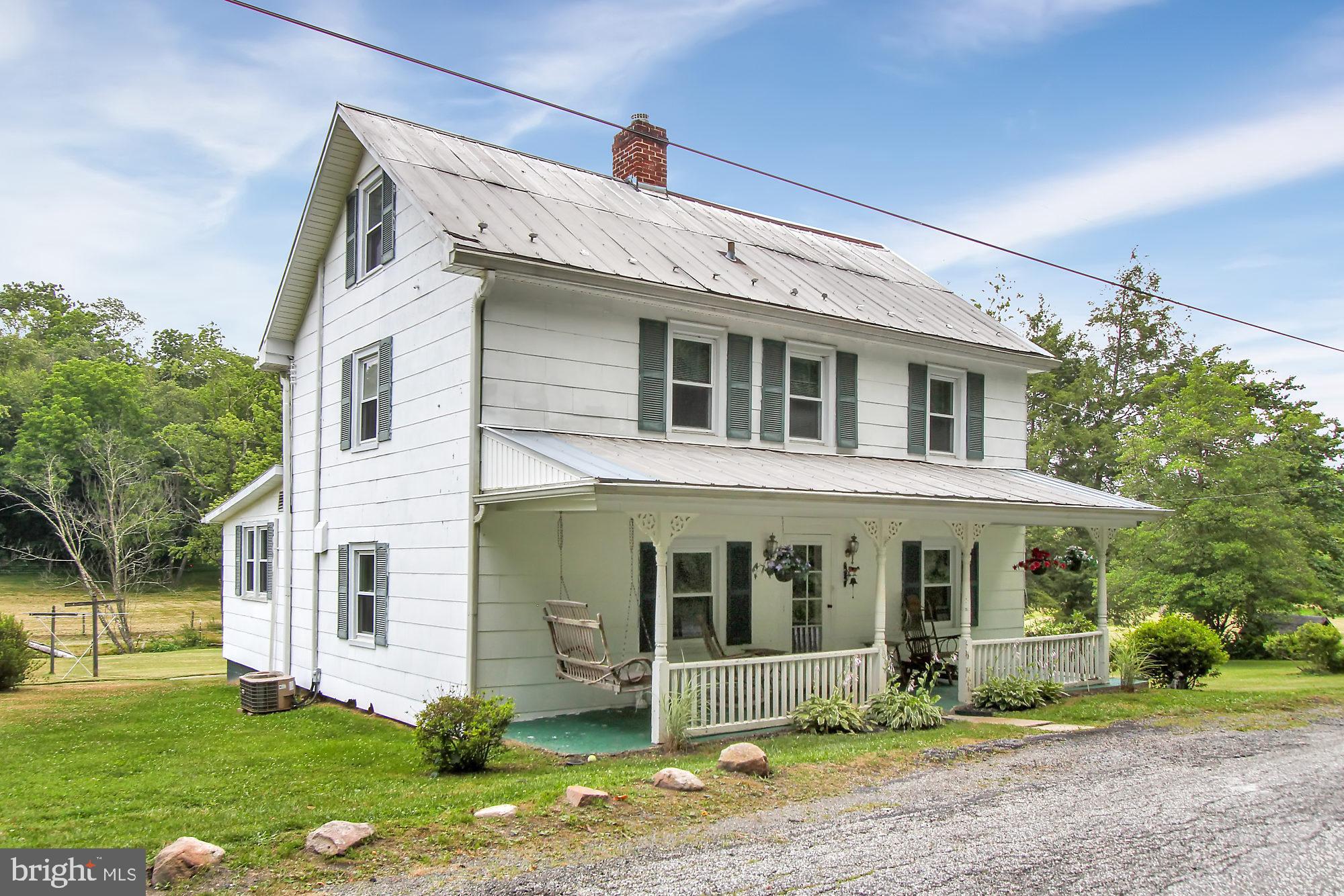 21611 Keeney Road Freeland, MD 21053 - Photo 33 of 60