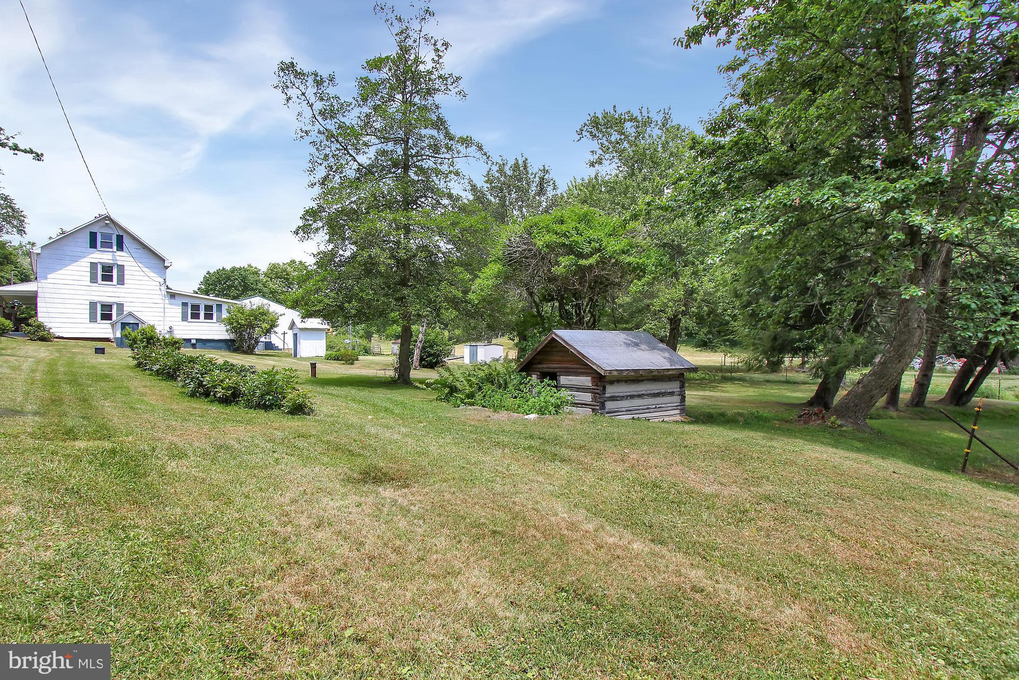 21611 Keeney Road Freeland, MD 21053 - Photo 34 of 60