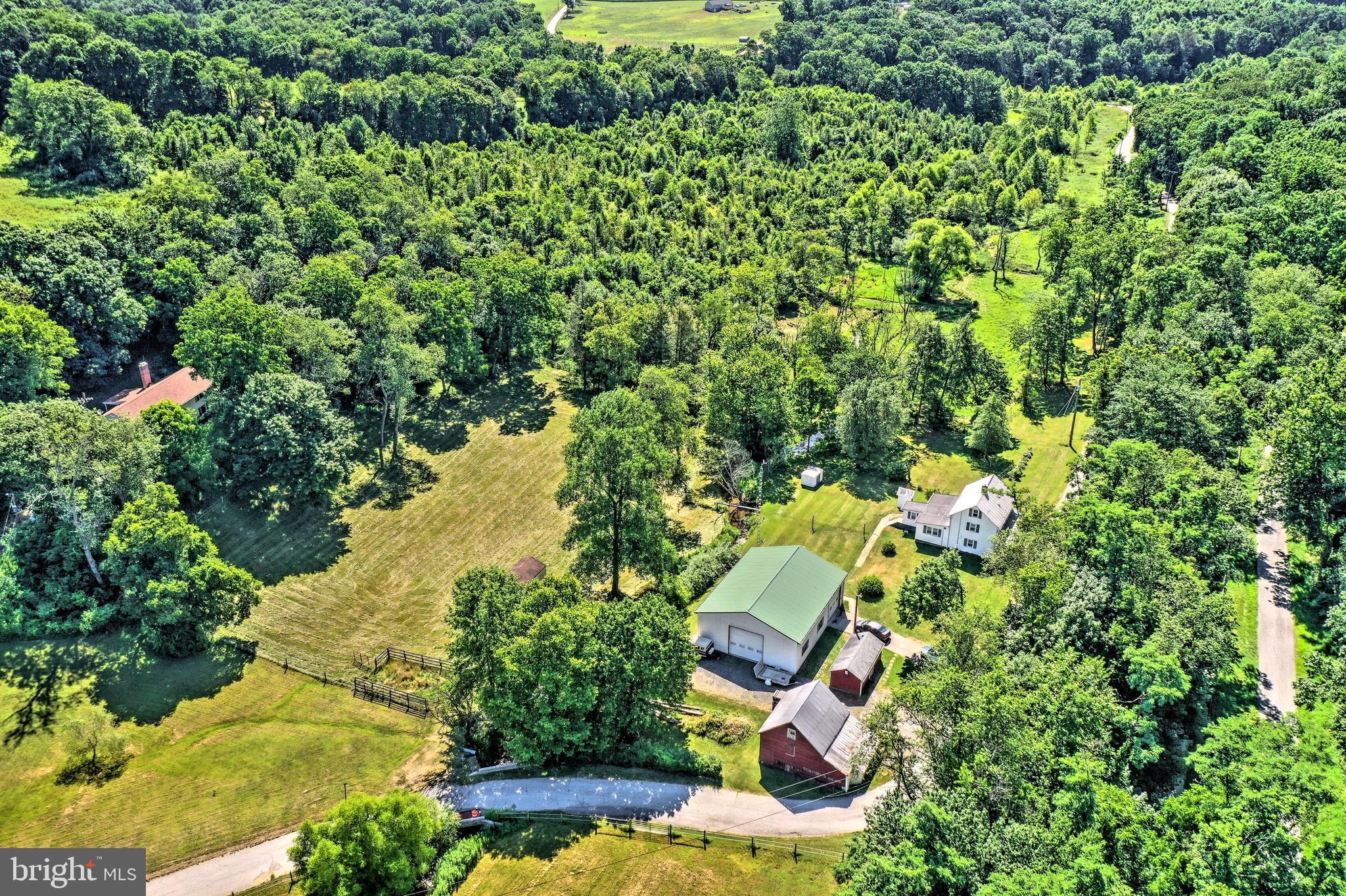 21611 Keeney Road Freeland, MD 21053 - Photo 36 of 60