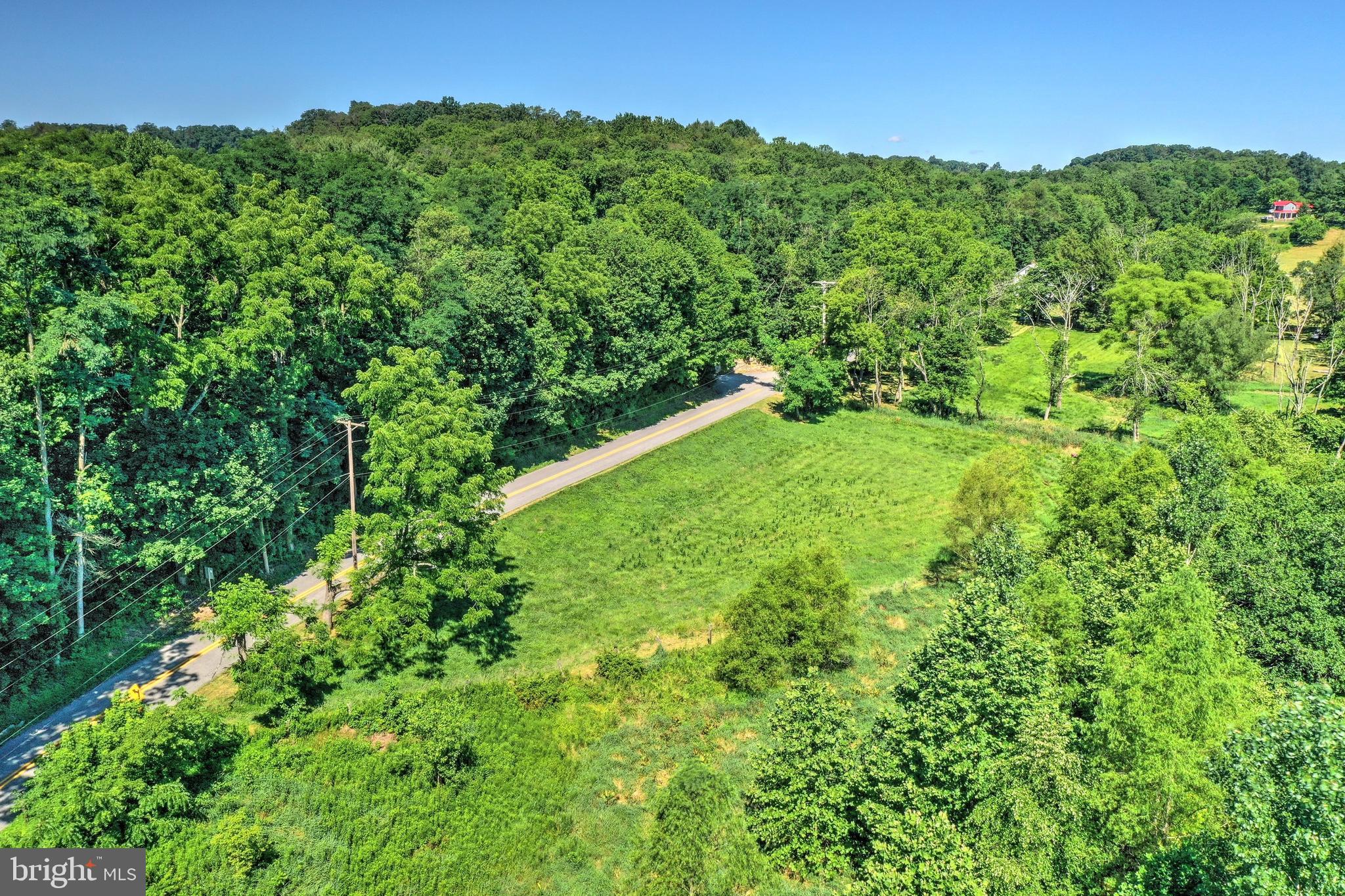 21611 Keeney Road Freeland, MD 21053 - Photo 38 of 60