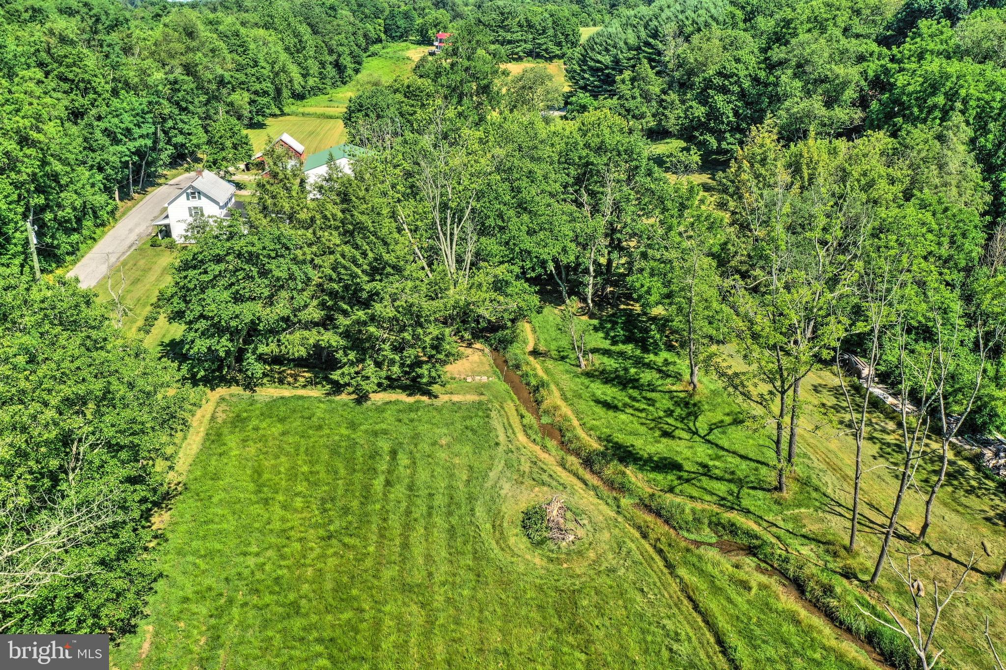 21611 Keeney Road Freeland, MD 21053 - Photo 40 of 60
