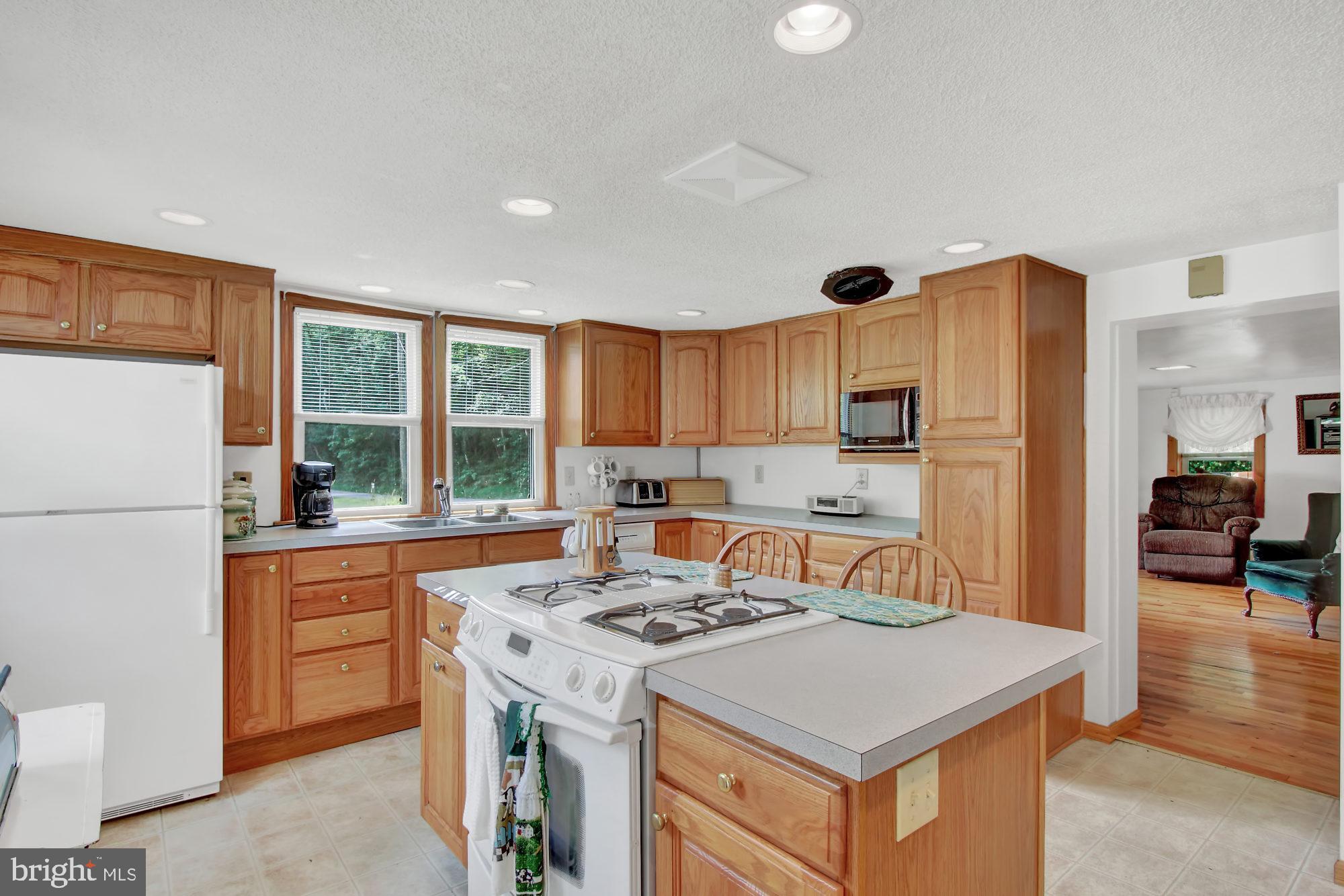 21611 Keeney Road Freeland, MD 21053 - Photo 5 of 60