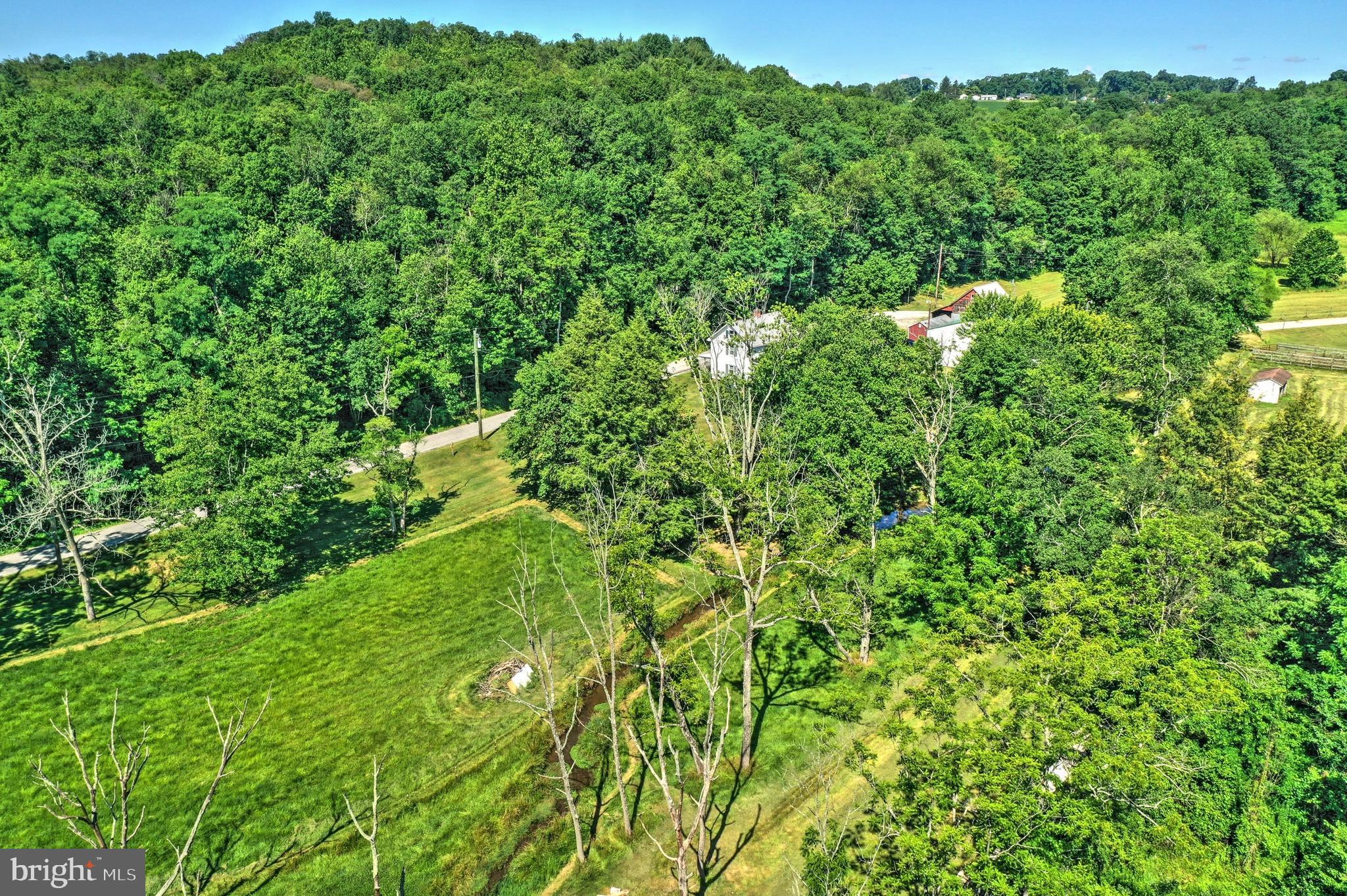 21611 Keeney Road Freeland, MD 21053 - Photo 41 of 60