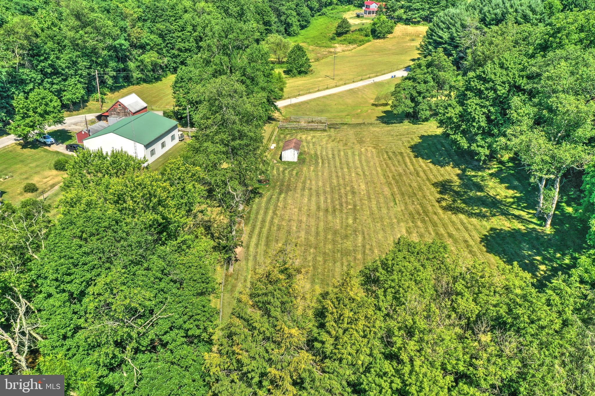 21611 Keeney Road Freeland, MD 21053 - Photo 42 of 60