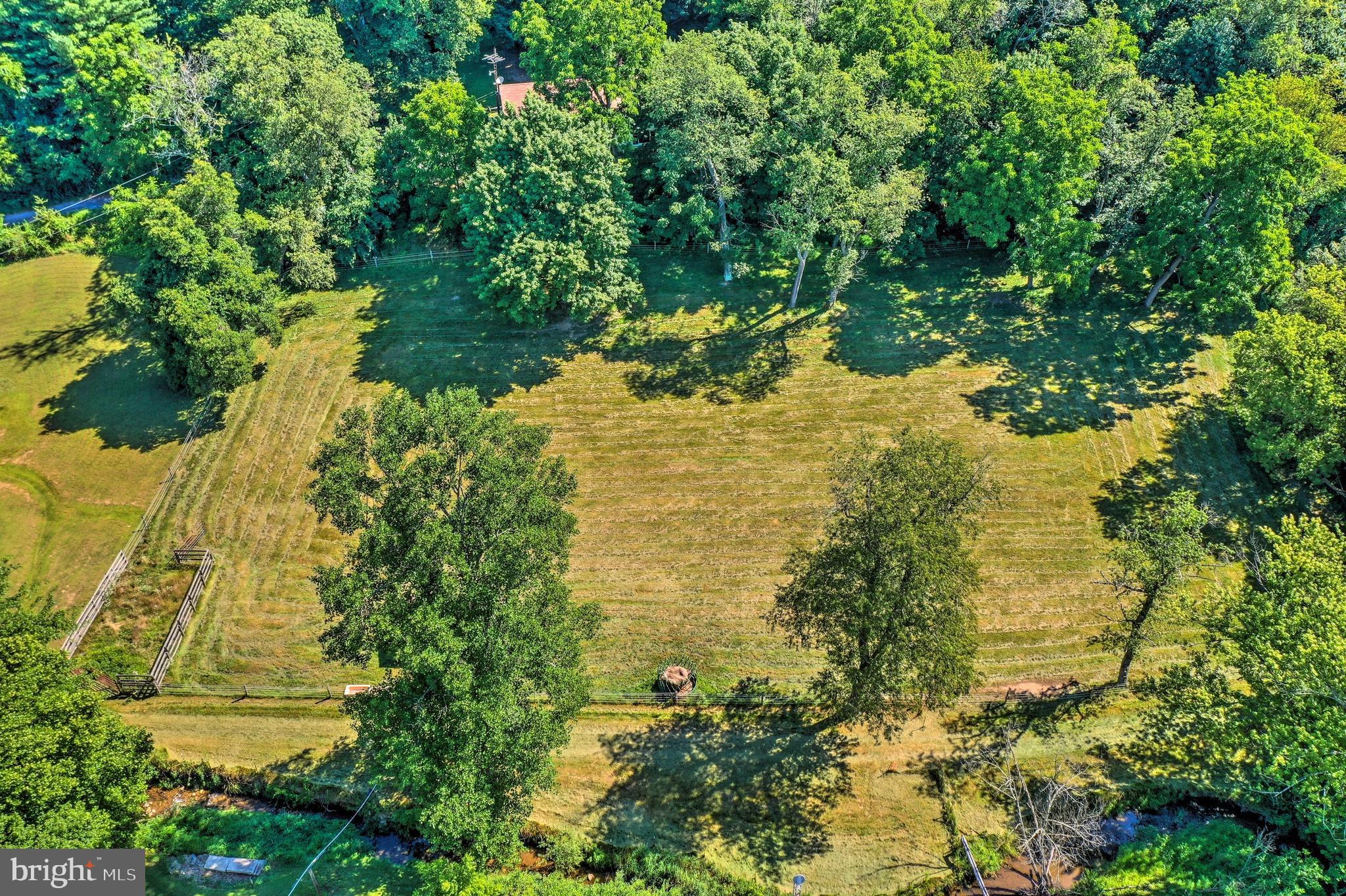 21611 Keeney Road Freeland, MD 21053 - Photo 44 of 60