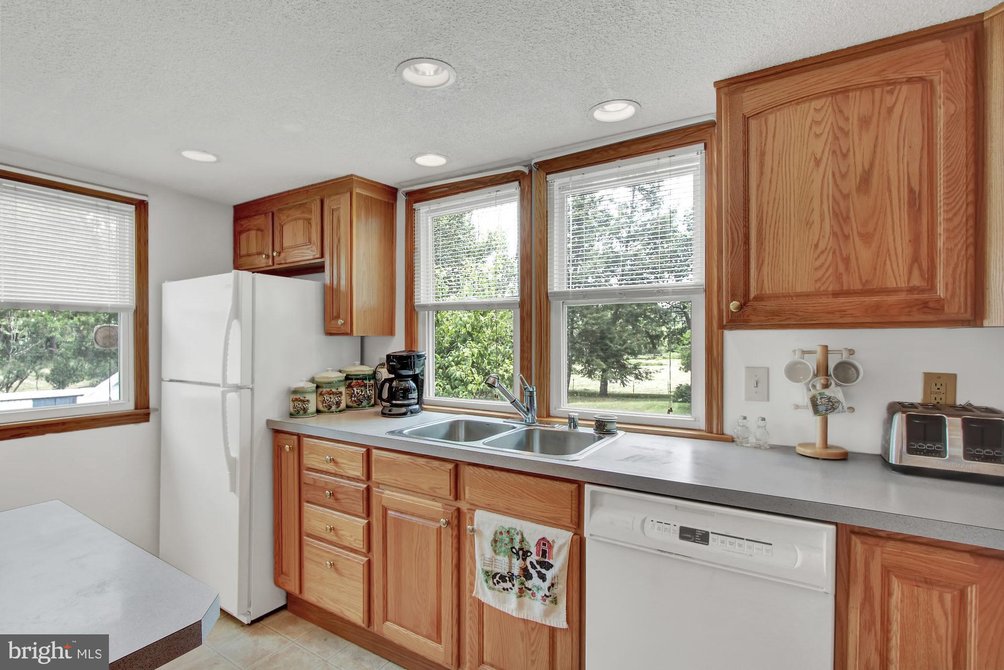 21611 Keeney Road Freeland, MD 21053 - Photo 6 of 60