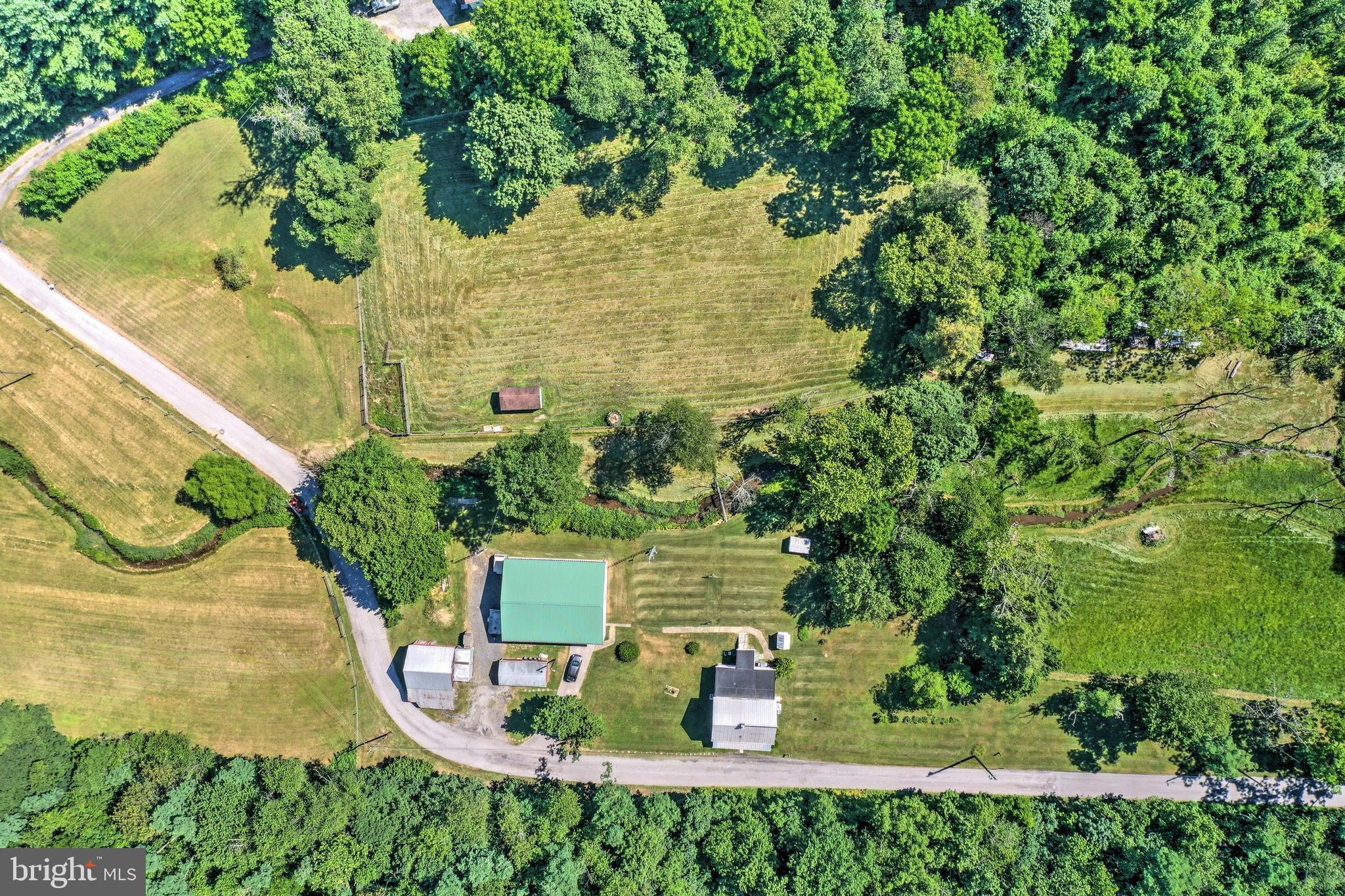 21611 Keeney Road Freeland, MD 21053 - Photo 51 of 60