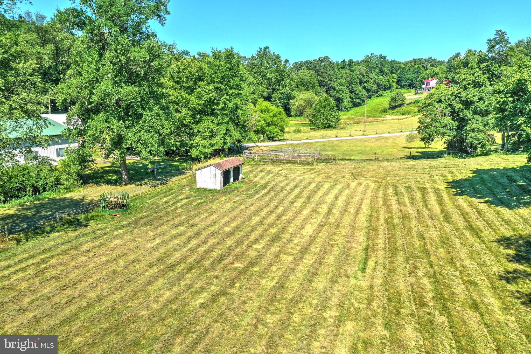 21611 Keeney Road Freeland, MD 21053 - Photo 53 of 60