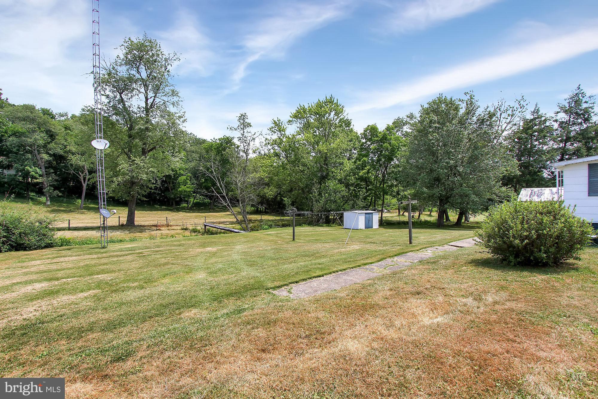 21611 Keeney Road Freeland, MD 21053 - Photo 55 of 60