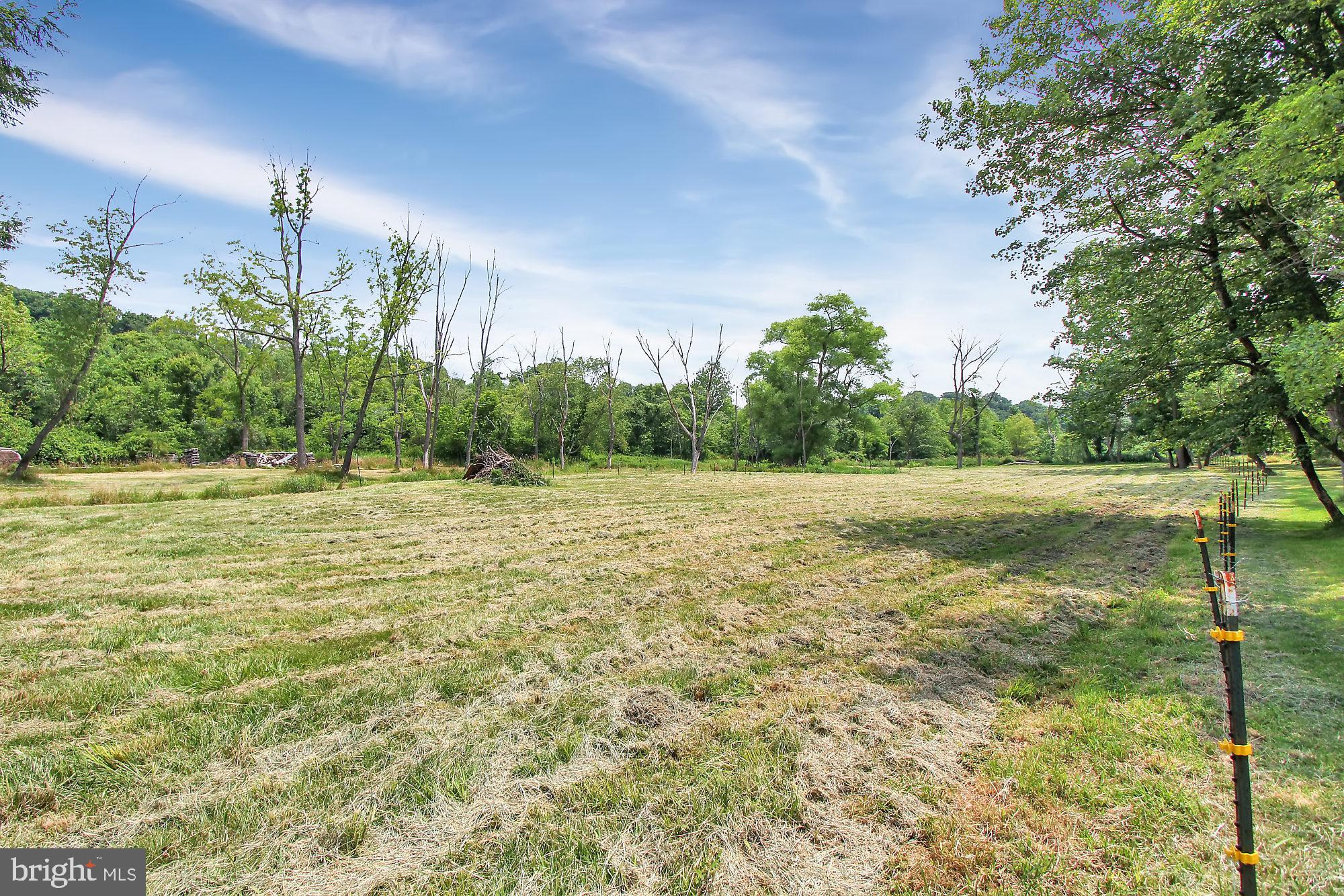 21611 Keeney Road Freeland, MD 21053 - Photo 56 of 60