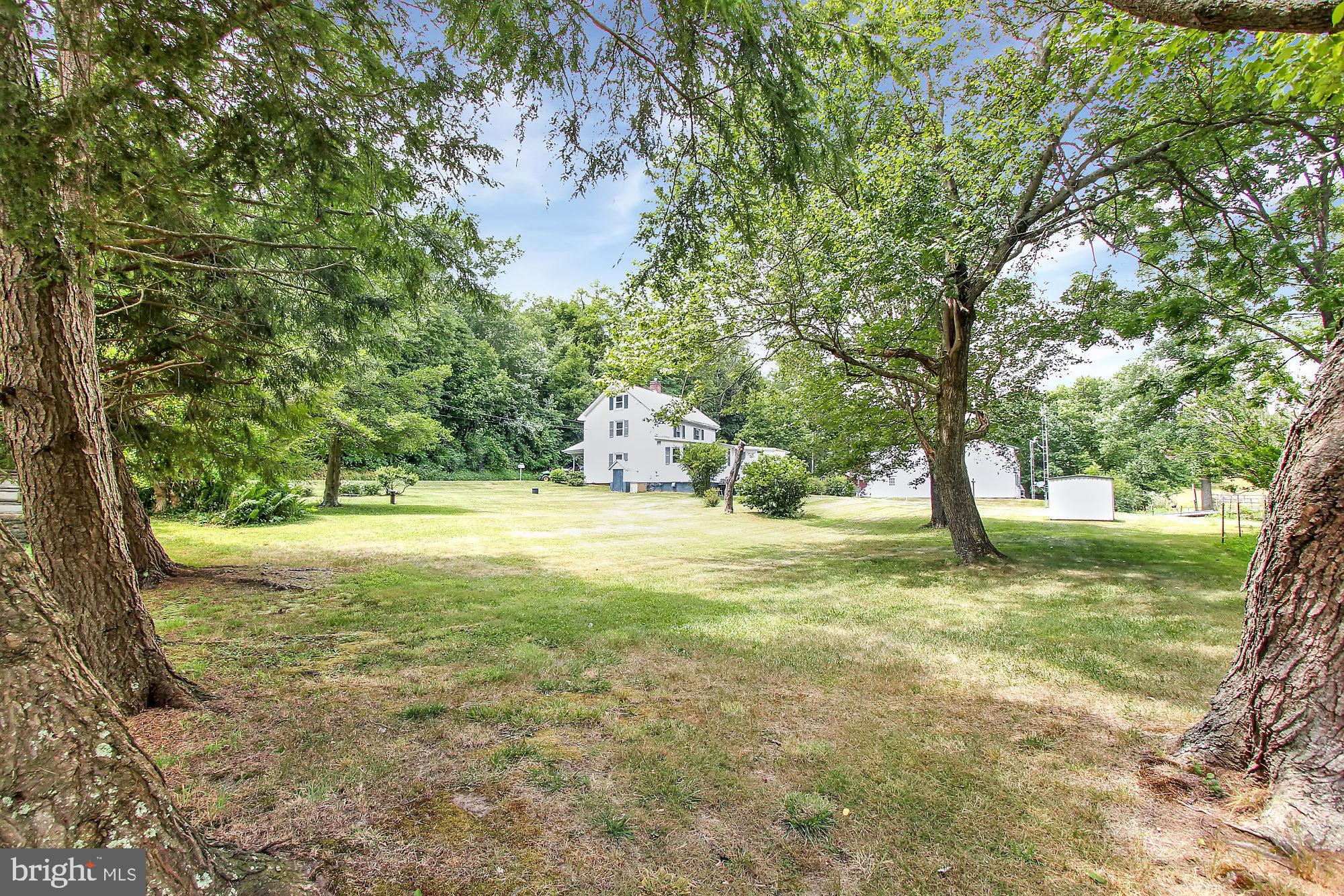 21611 Keeney Road Freeland, MD 21053 - Photo 57 of 60