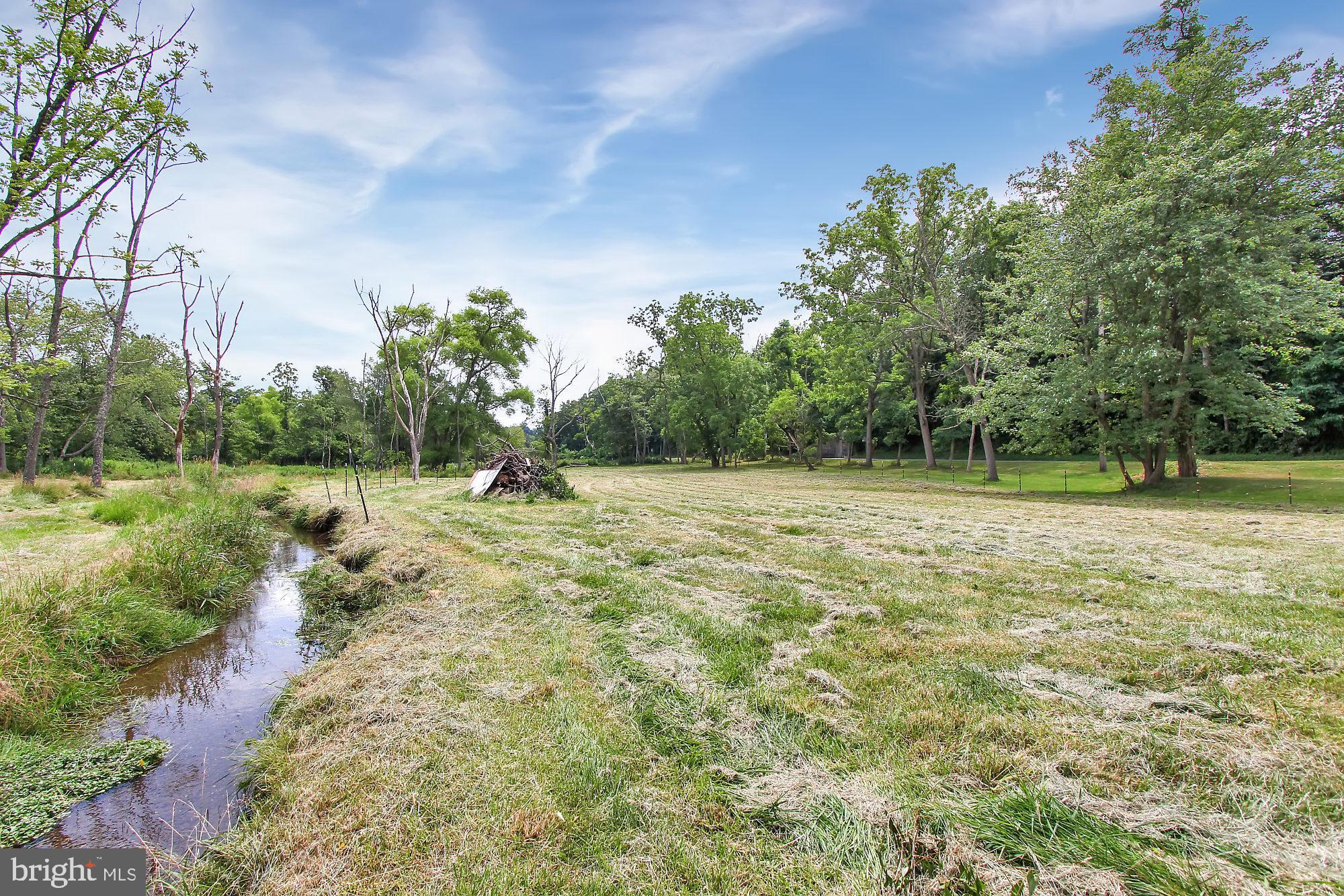 21611 Keeney Road Freeland, MD 21053 - Photo 58 of 60