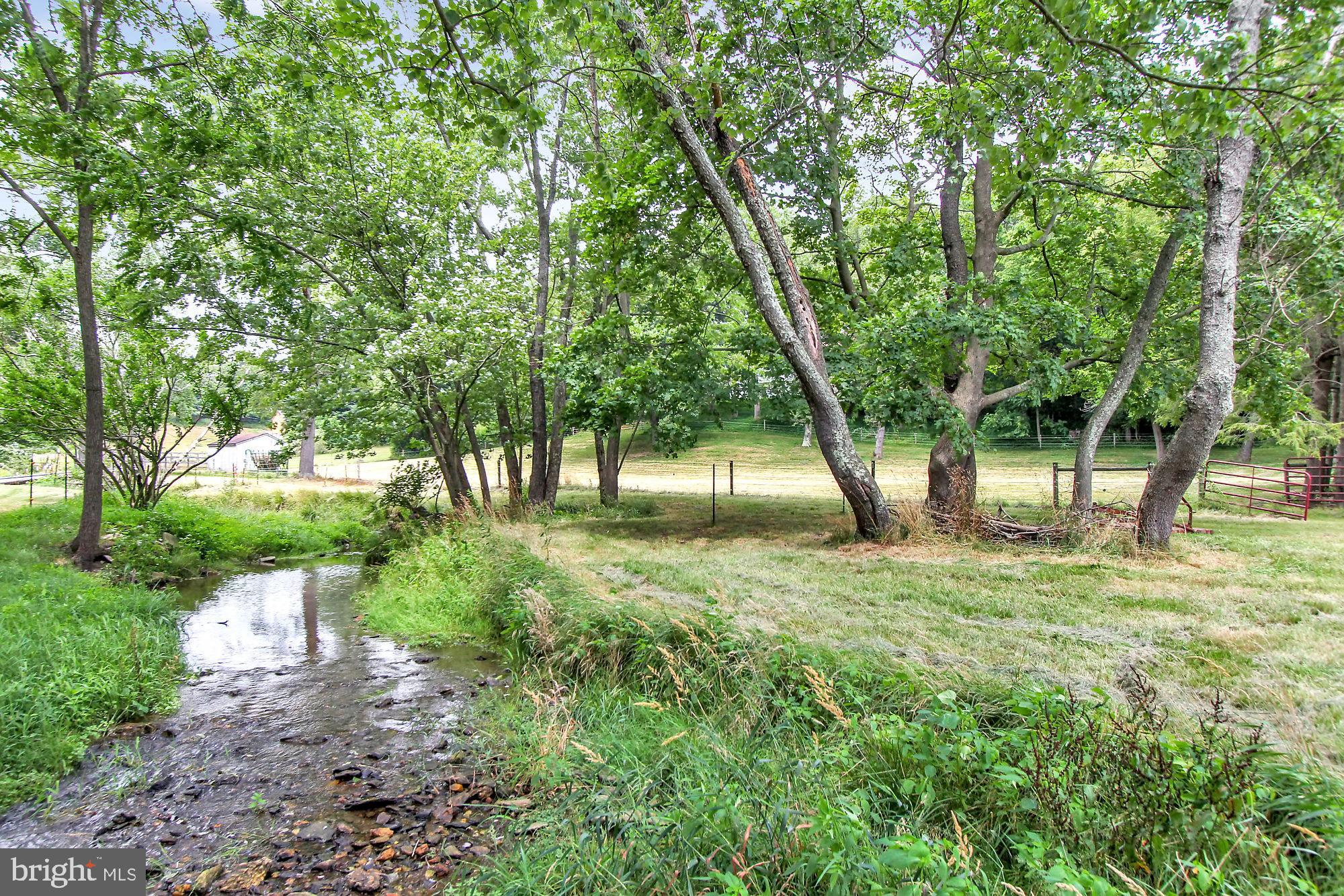 21611 Keeney Road Freeland, MD 21053 - Photo 59 of 60