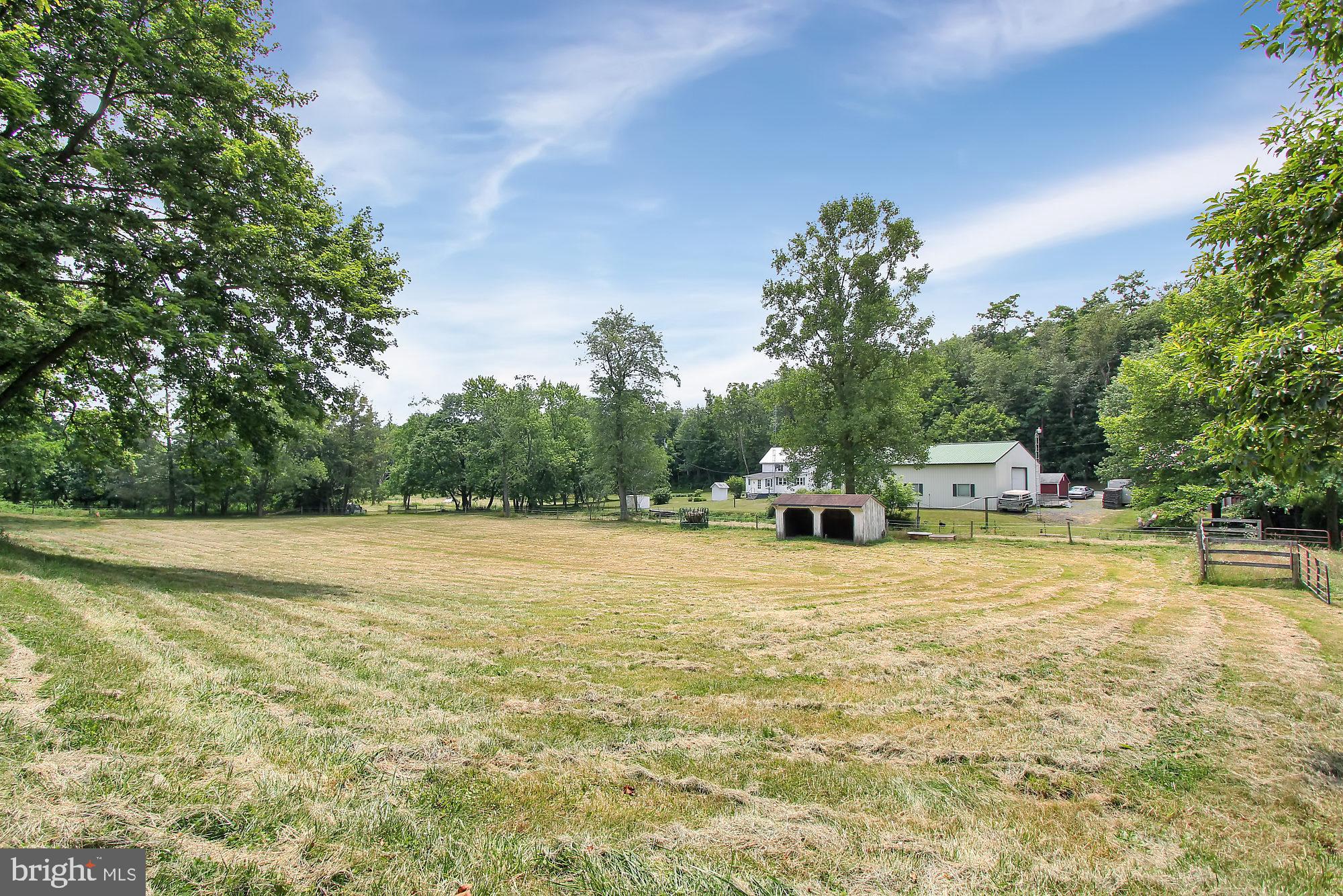 21611 Keeney Road Freeland, MD 21053 - Photo 60 of 60