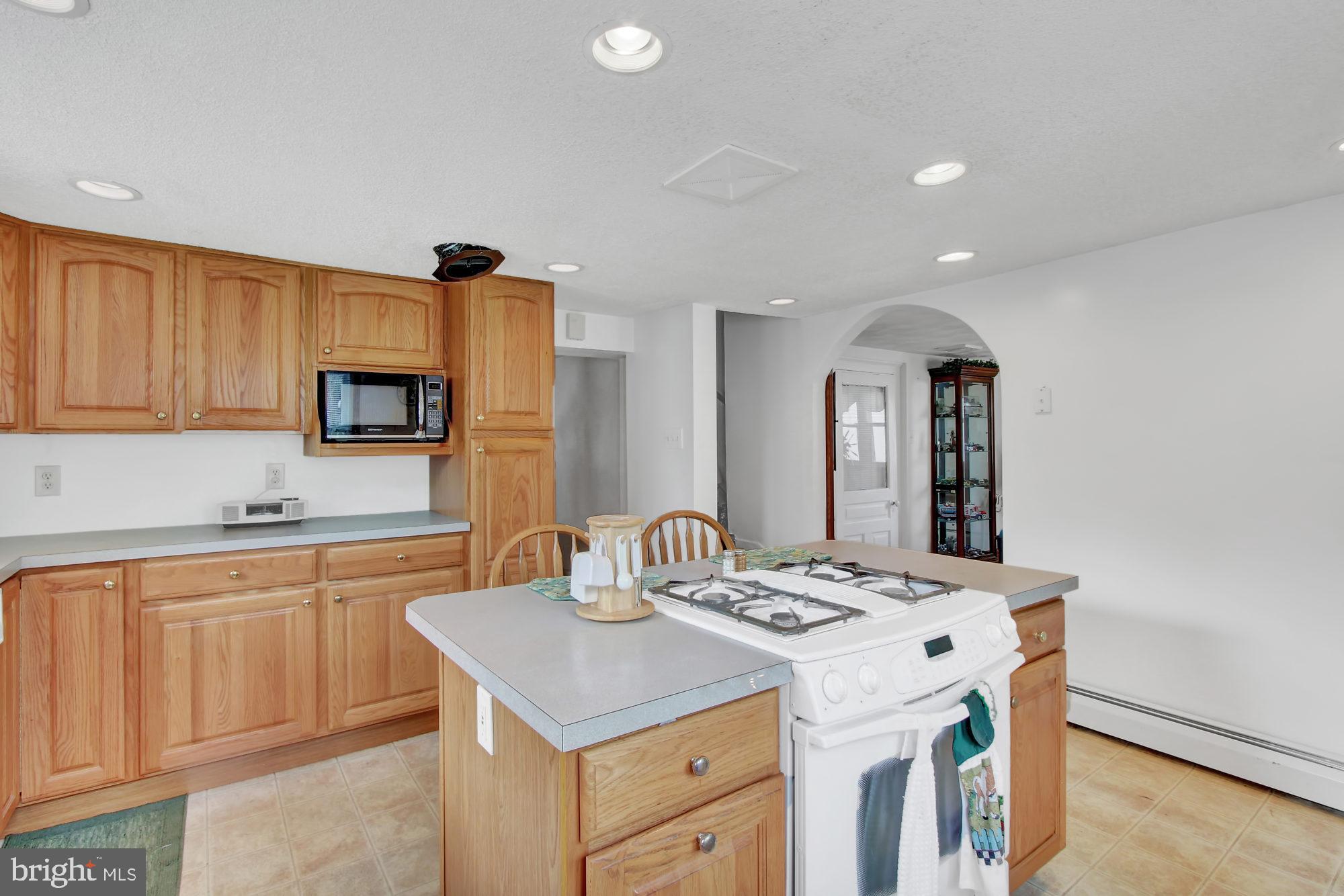 21611 Keeney Road Freeland, MD 21053 - Photo 7 of 60