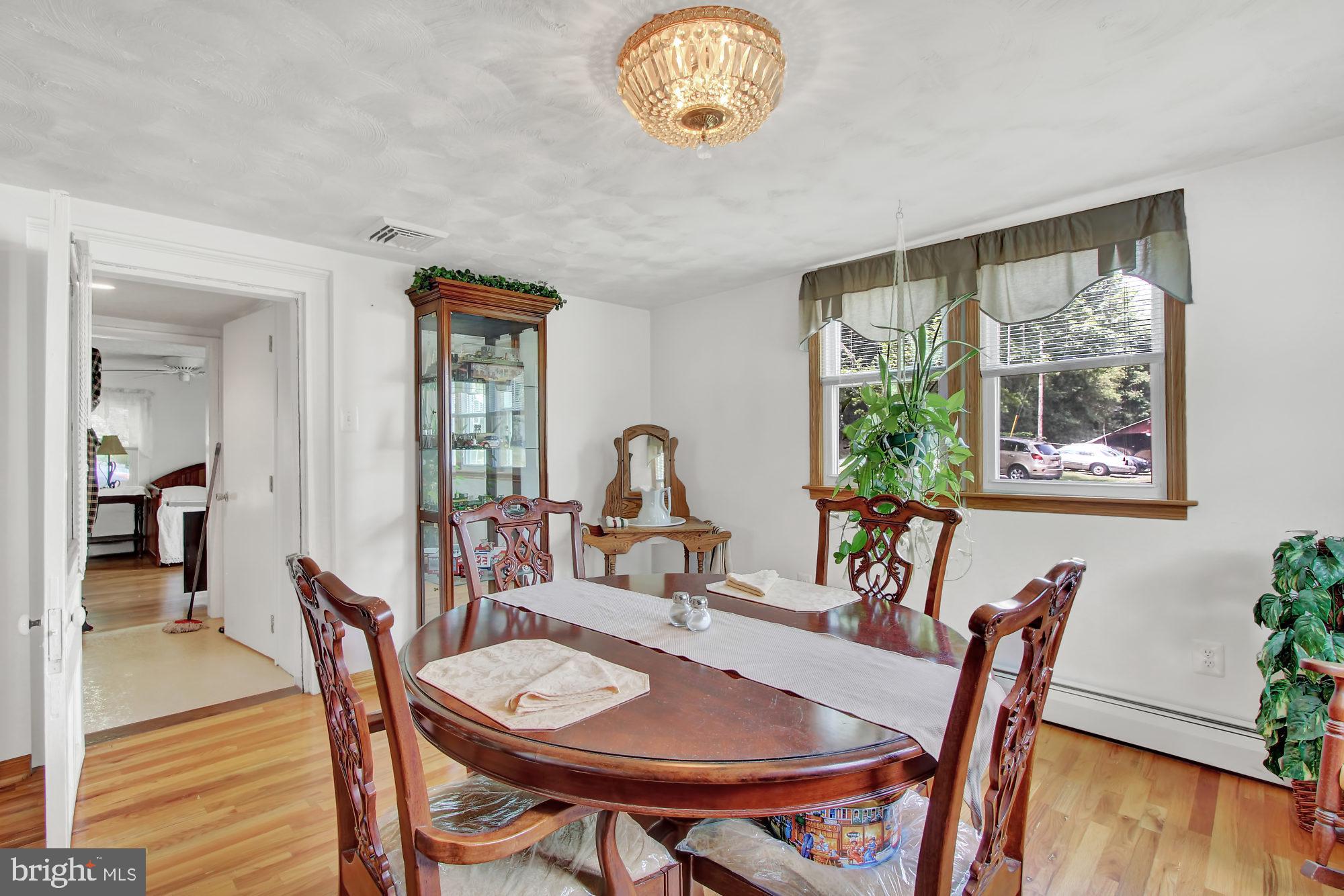 21611 Keeney Road Freeland, MD 21053 - Photo 8 of 60